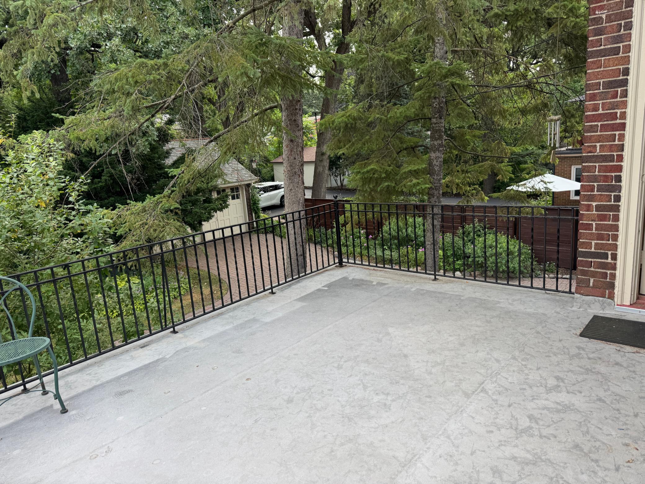 main property photo 46