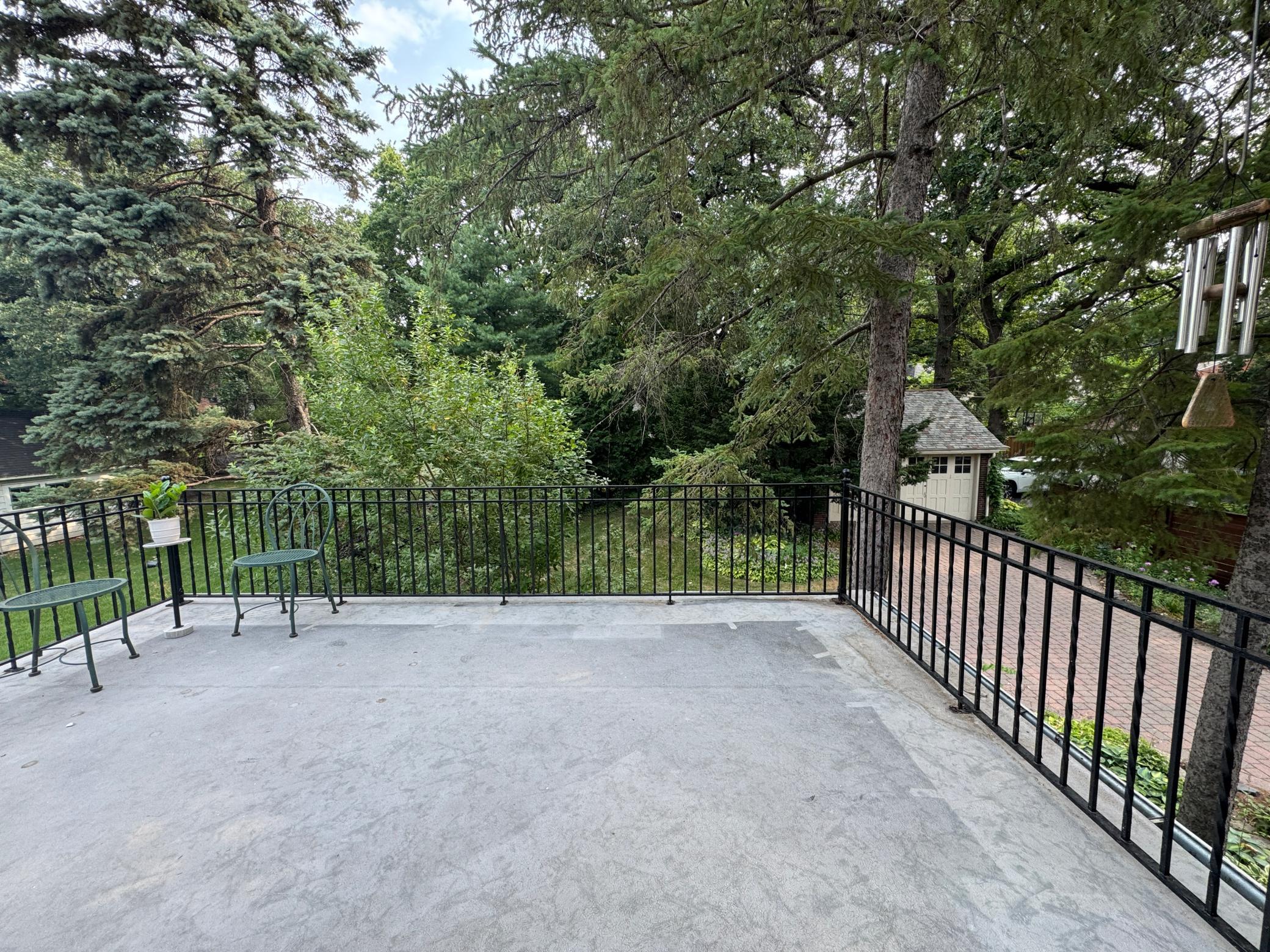 main property photo 47