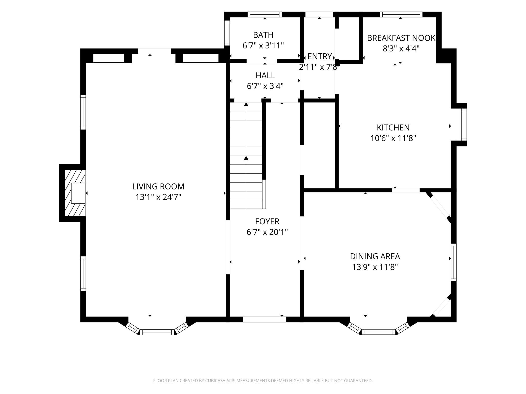 main property photo 54