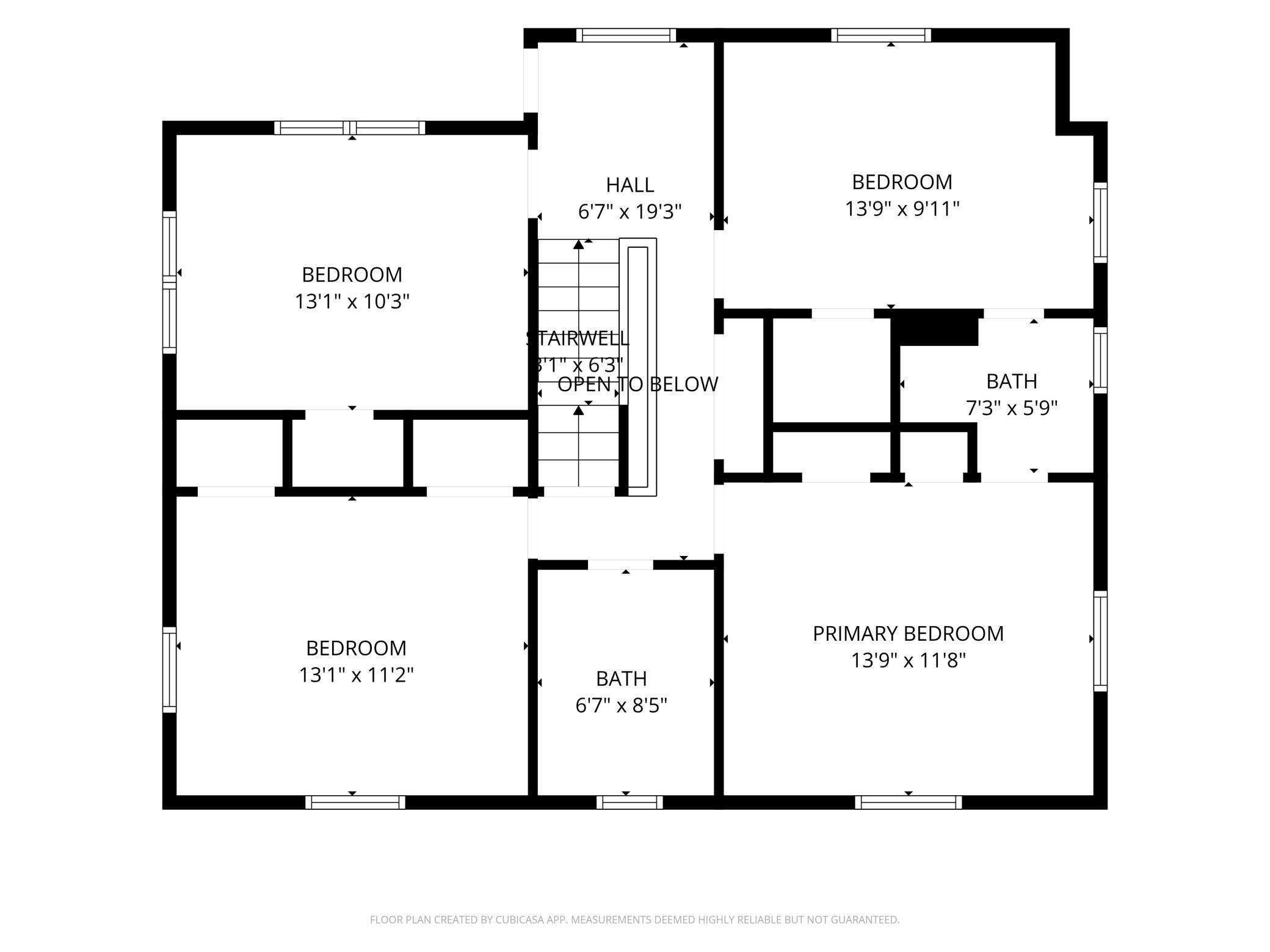 main property photo 55