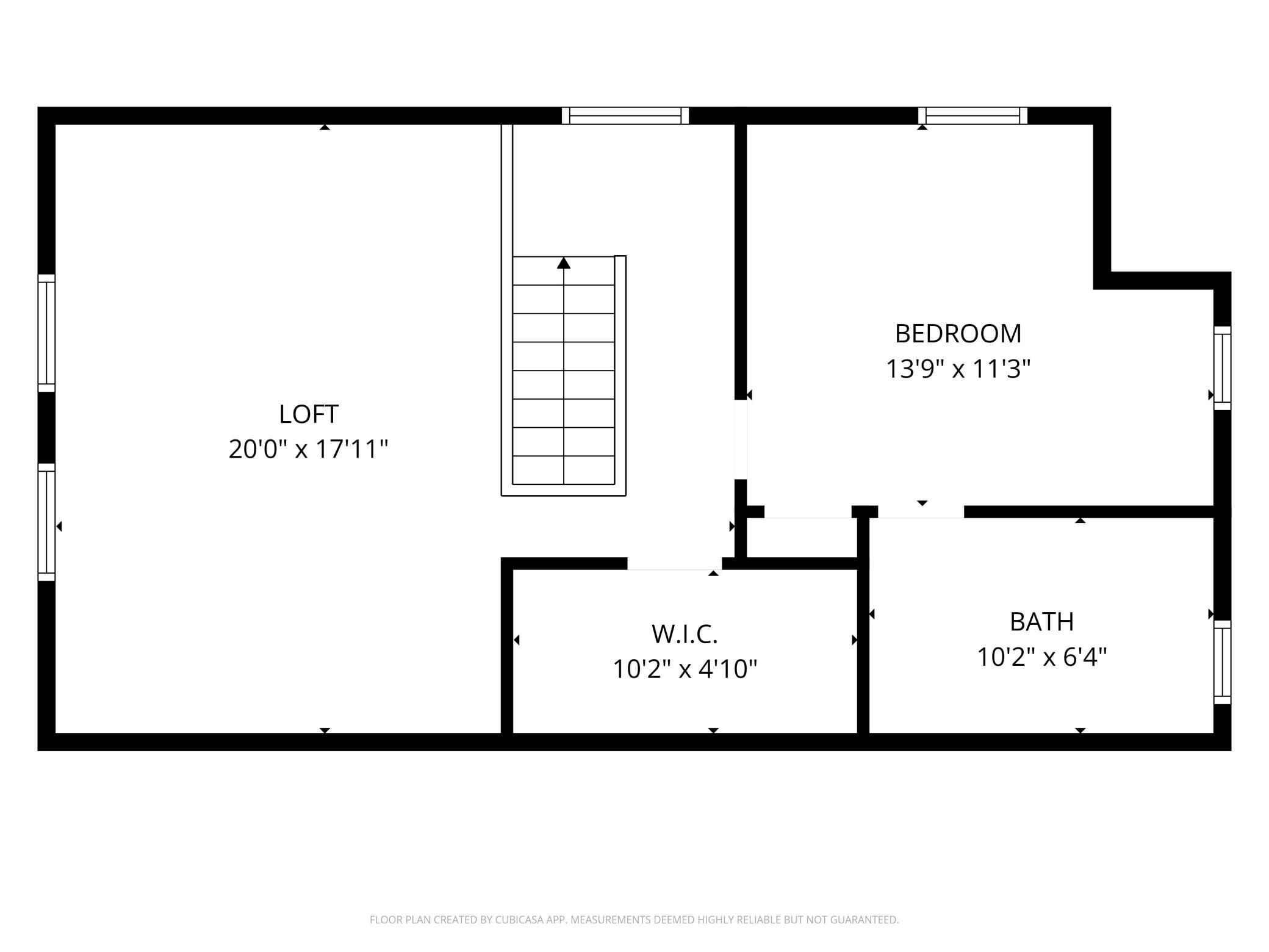 main property photo 56