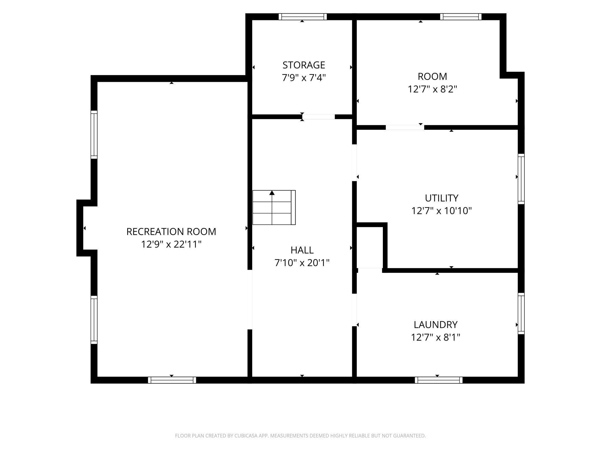 main property photo 57