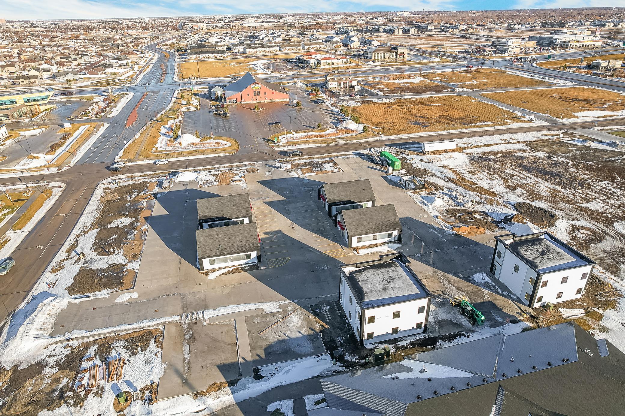 main property photo 19