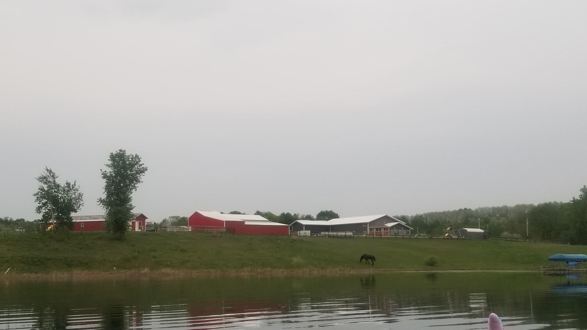 main property photo 30