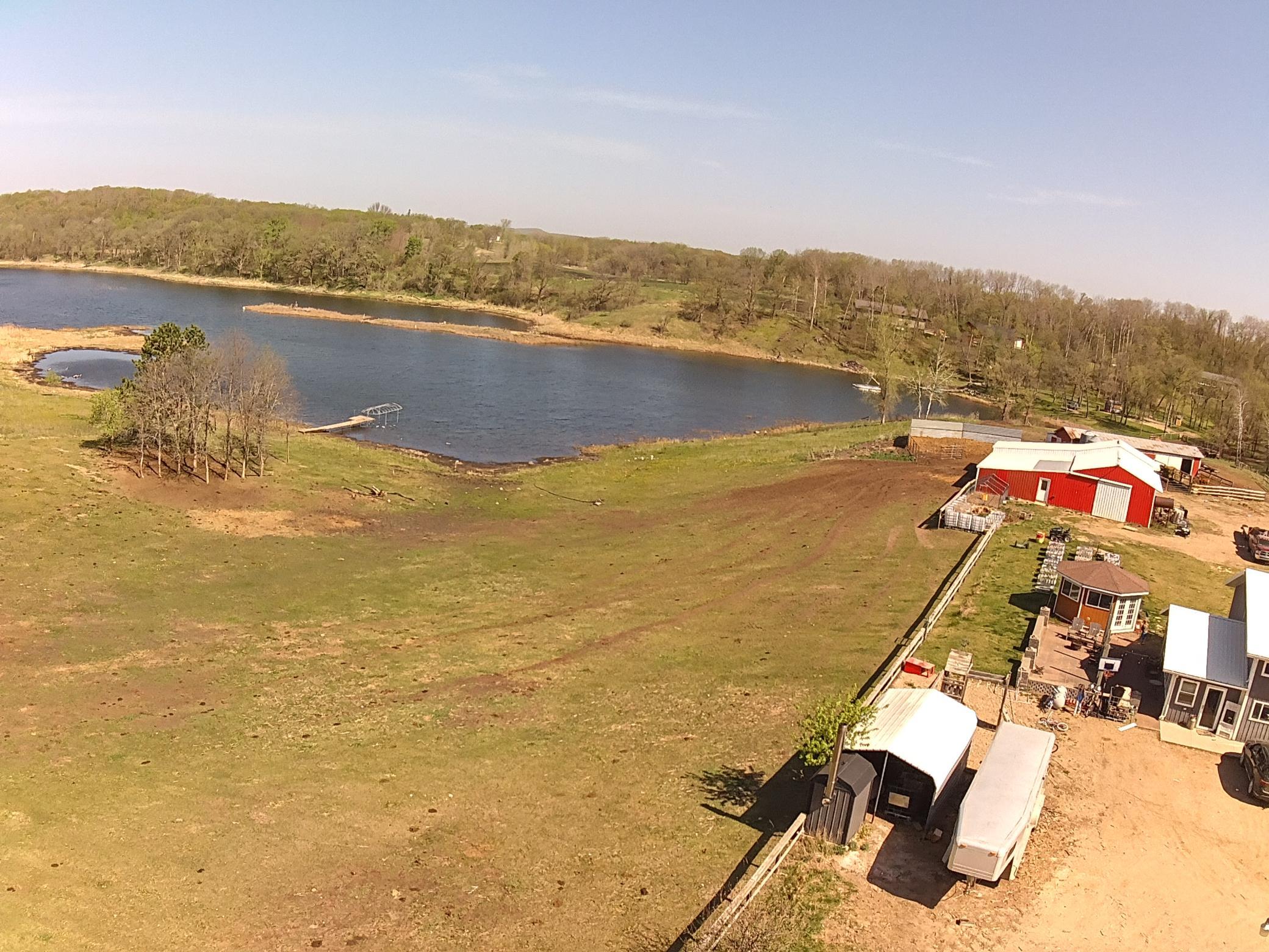 main property photo 48