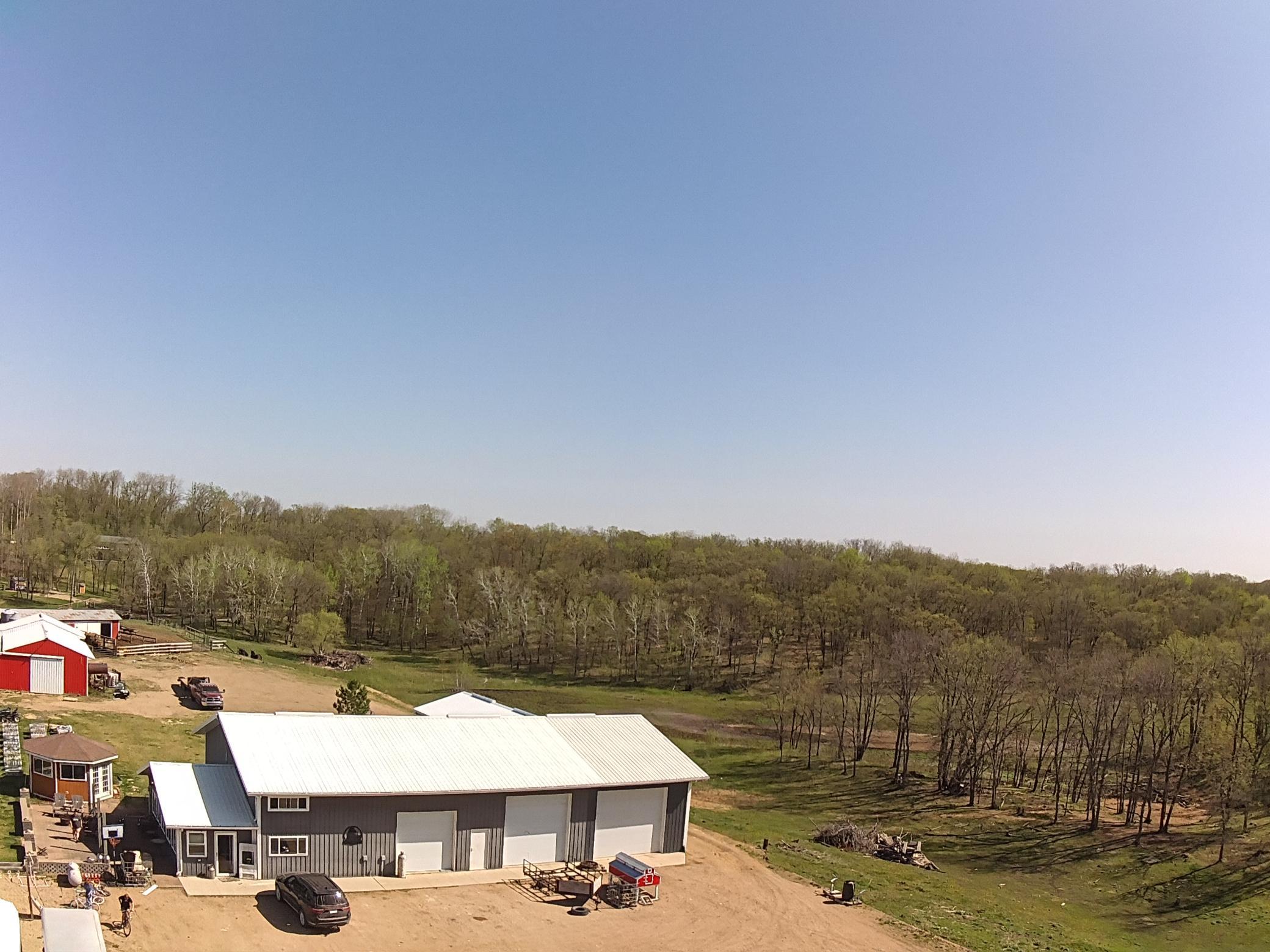 main property photo 51