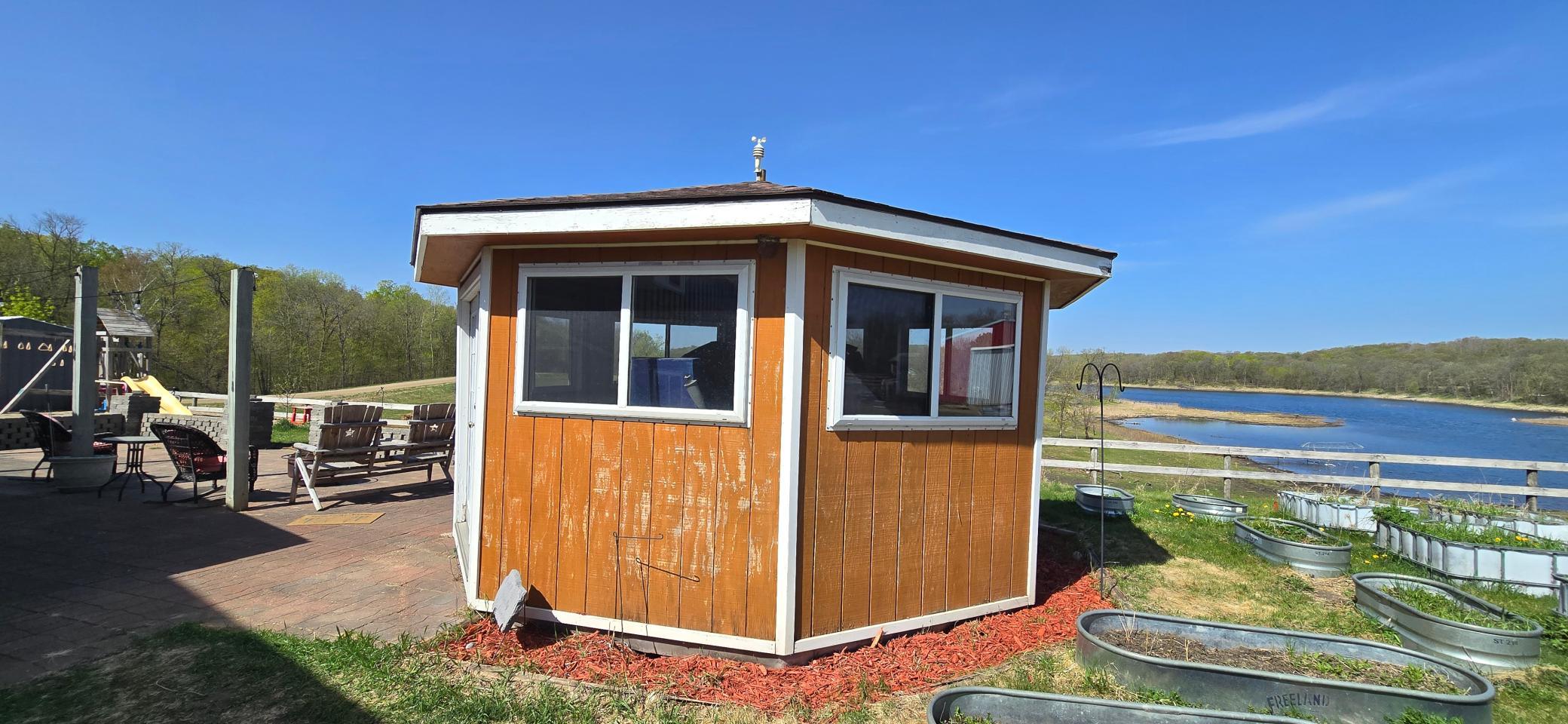 main property photo 56