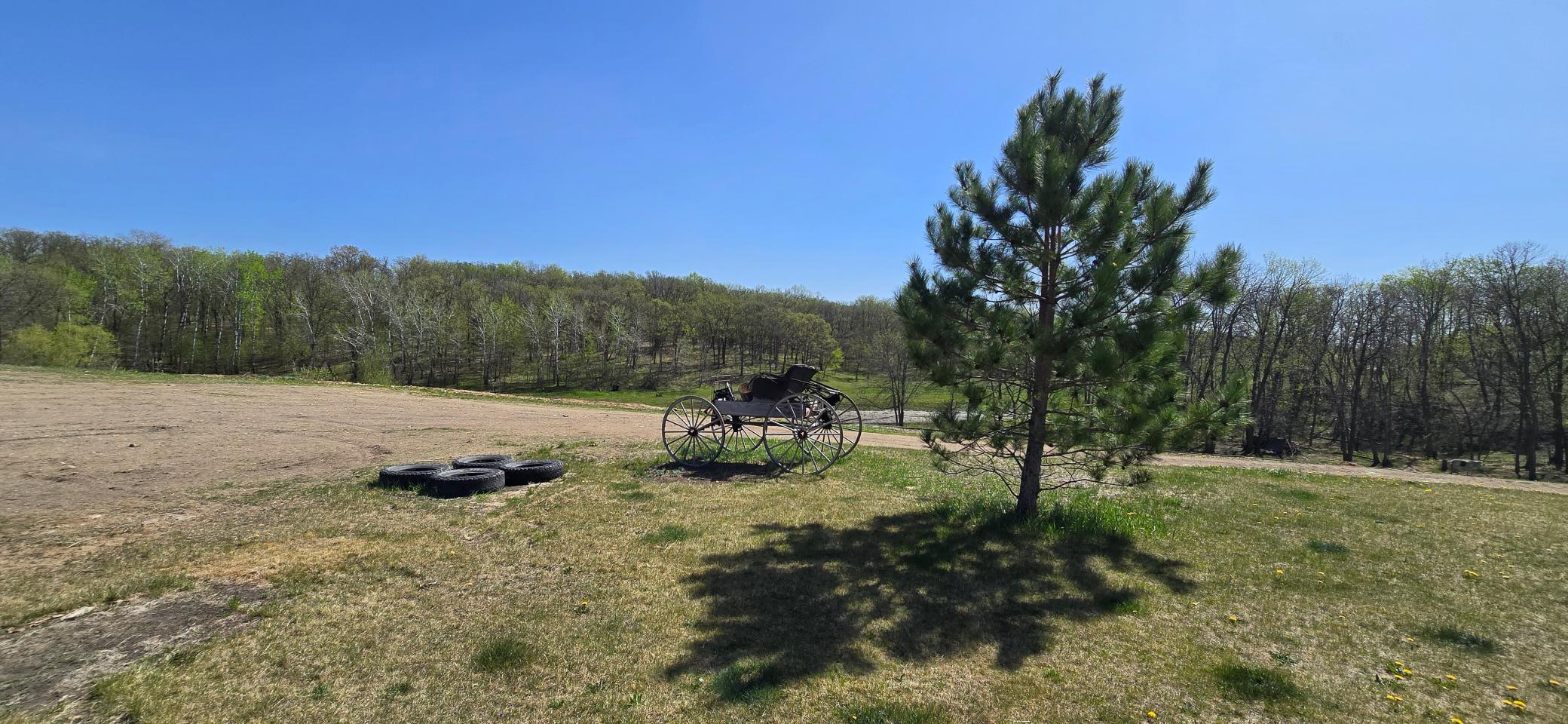 main property photo 57