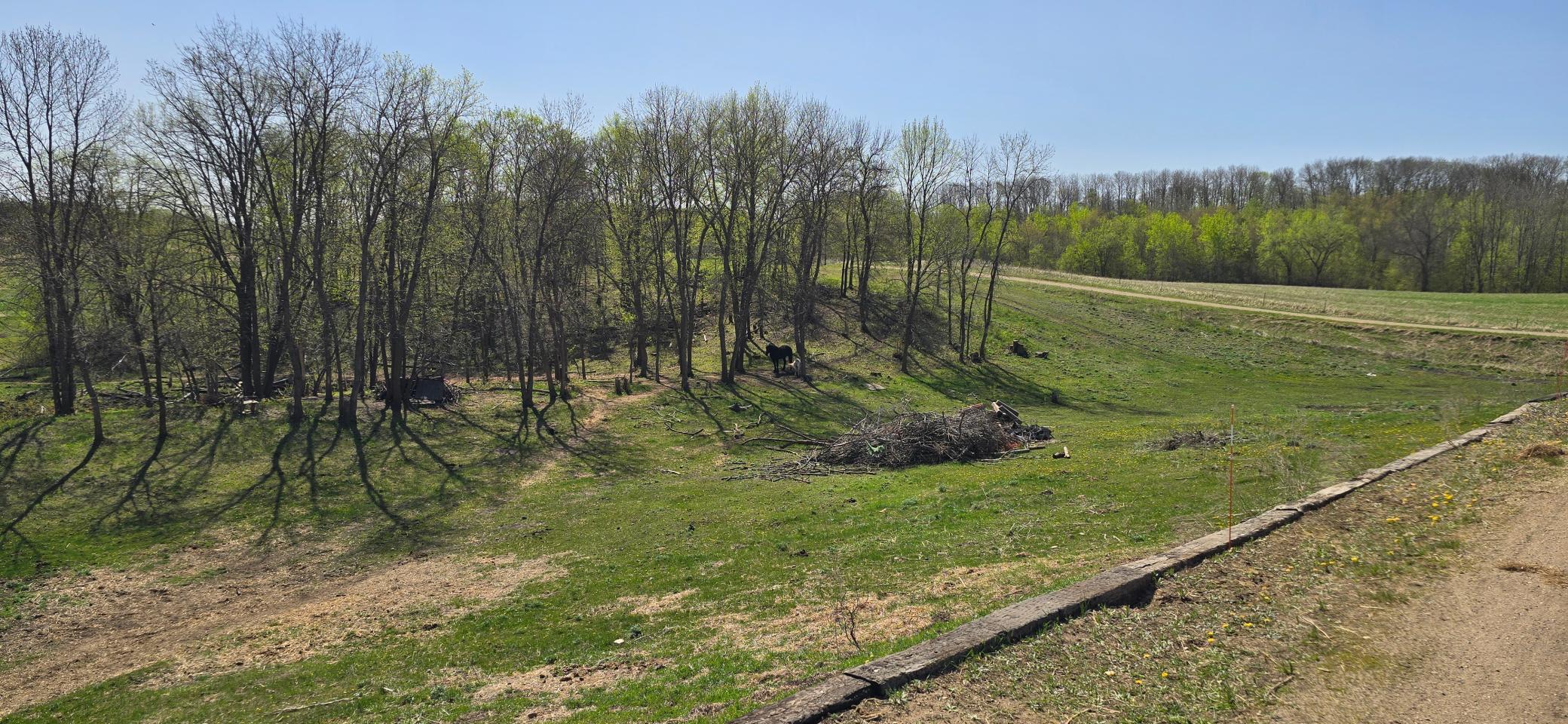 main property photo 59
