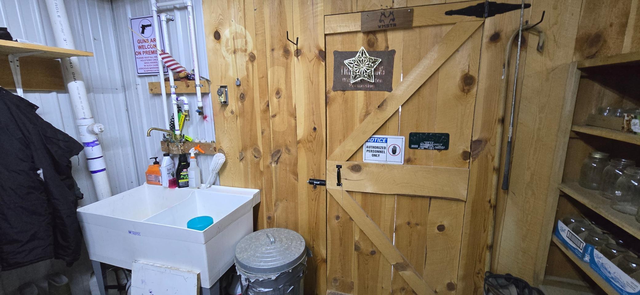 main property photo 76
