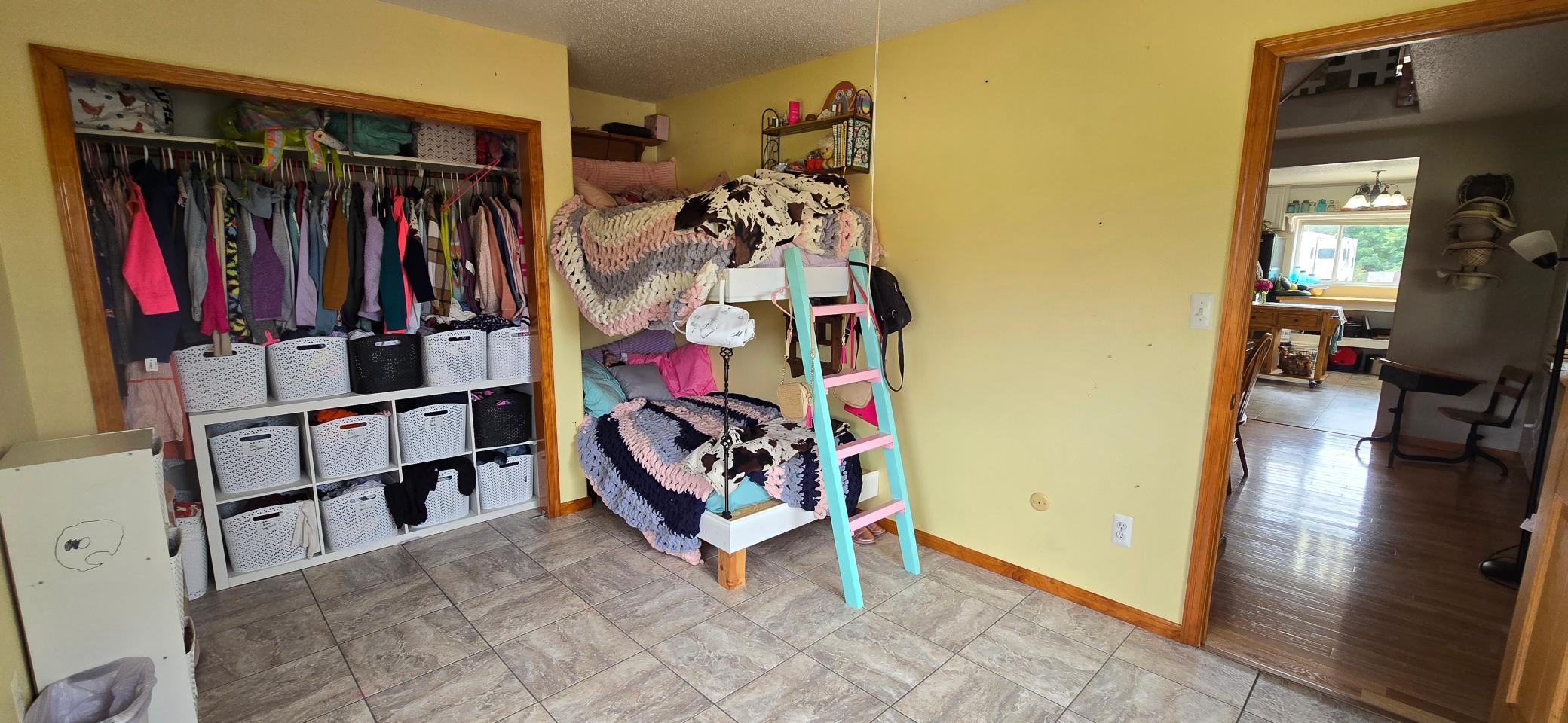 main property photo 80