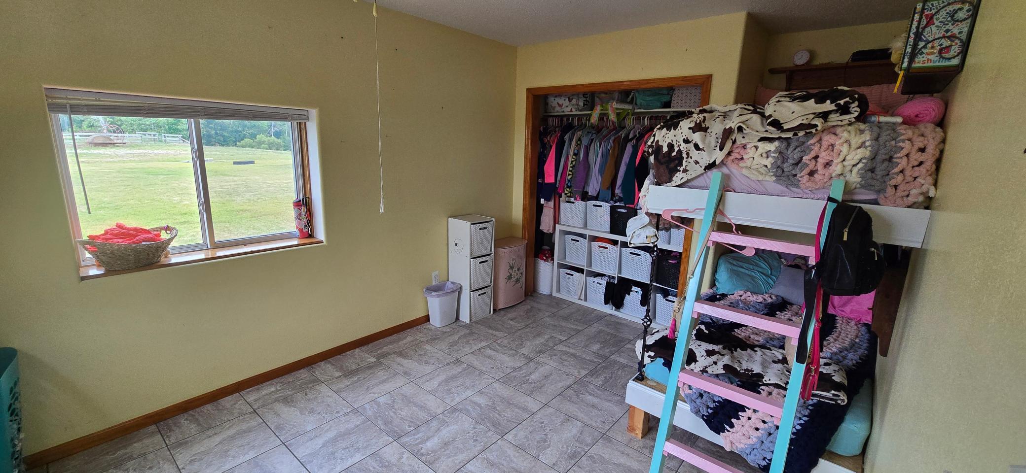 main property photo 81