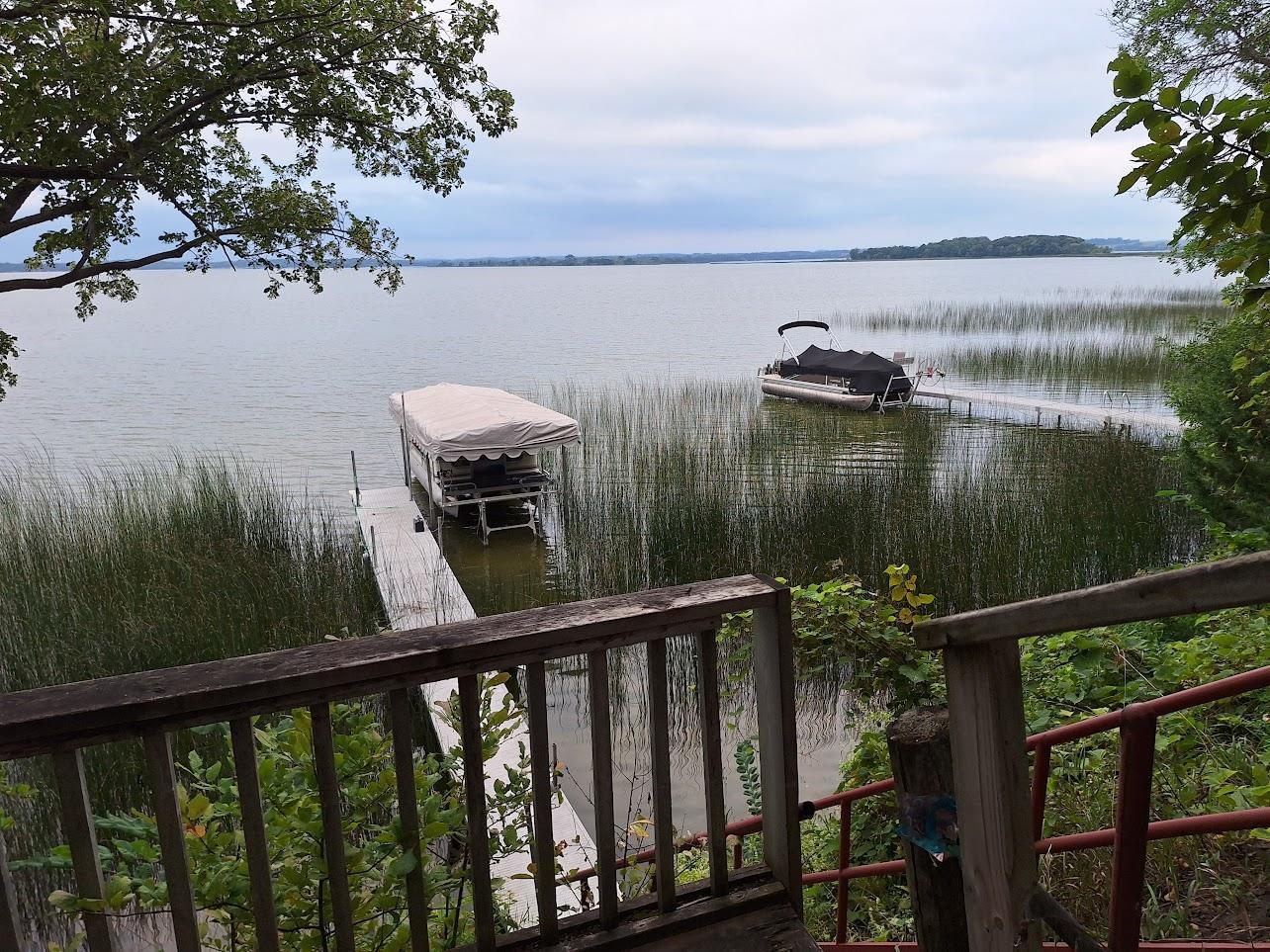 main property photo 23
