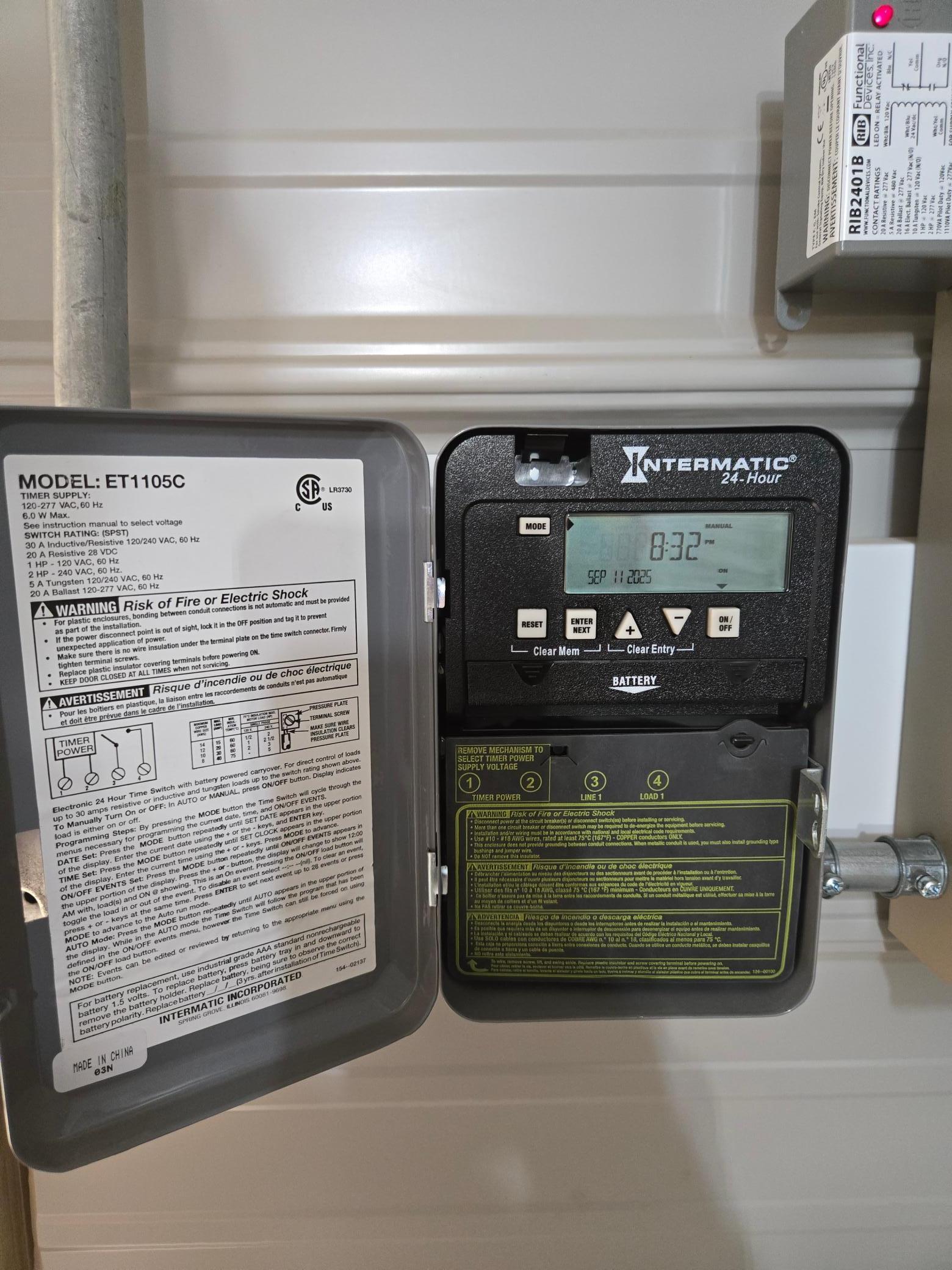main property photo 48