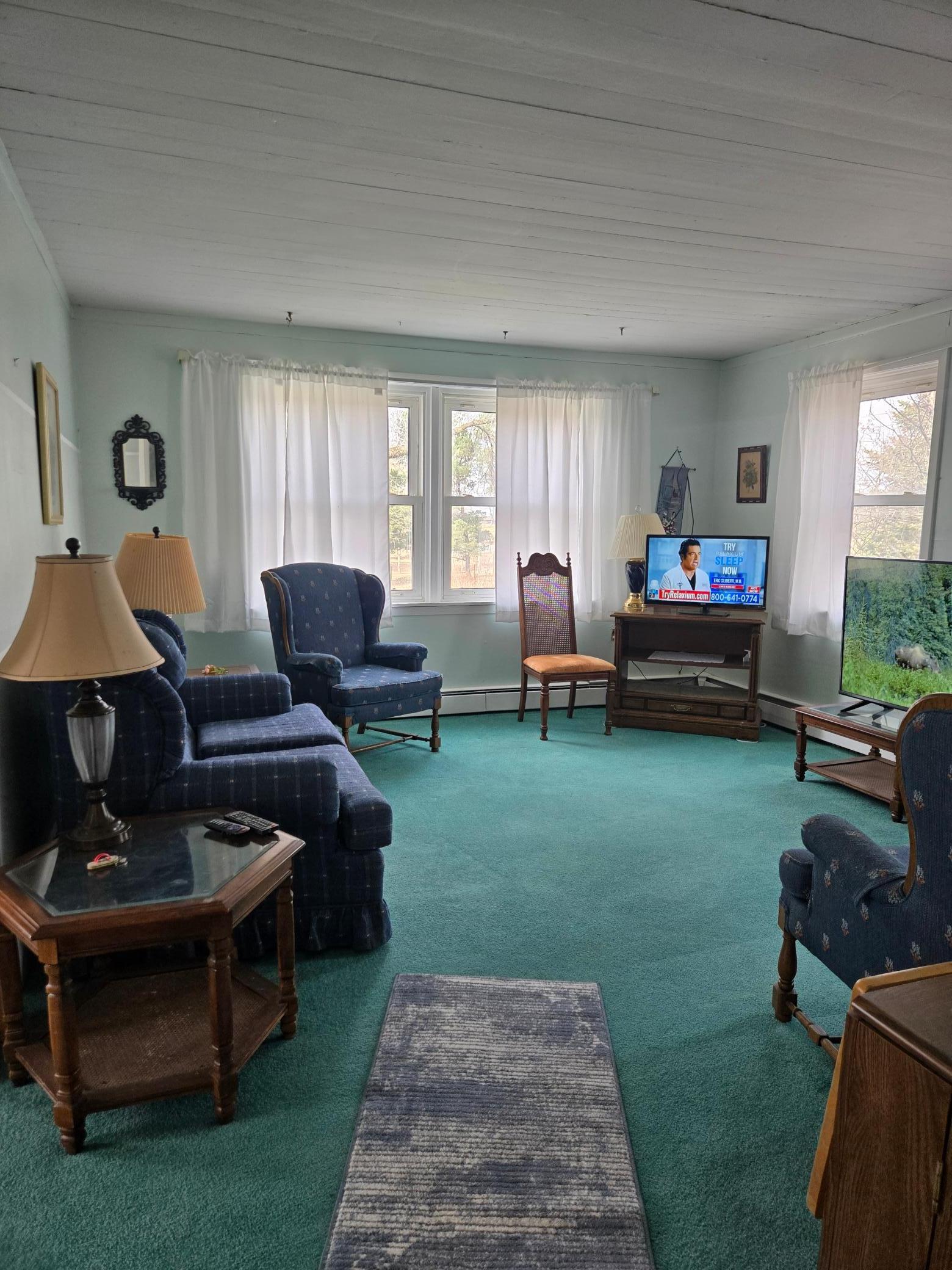 main property photo 62