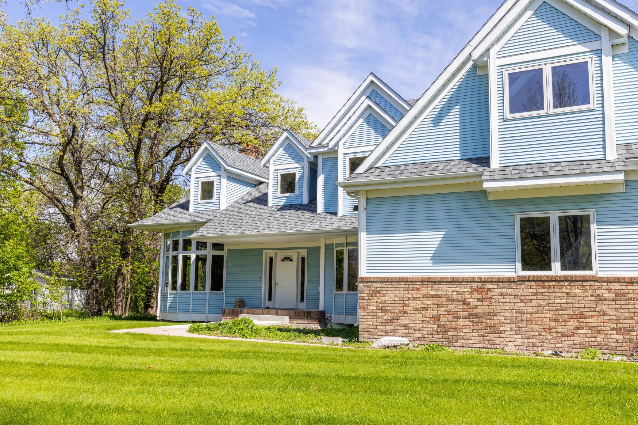 main property photo 49