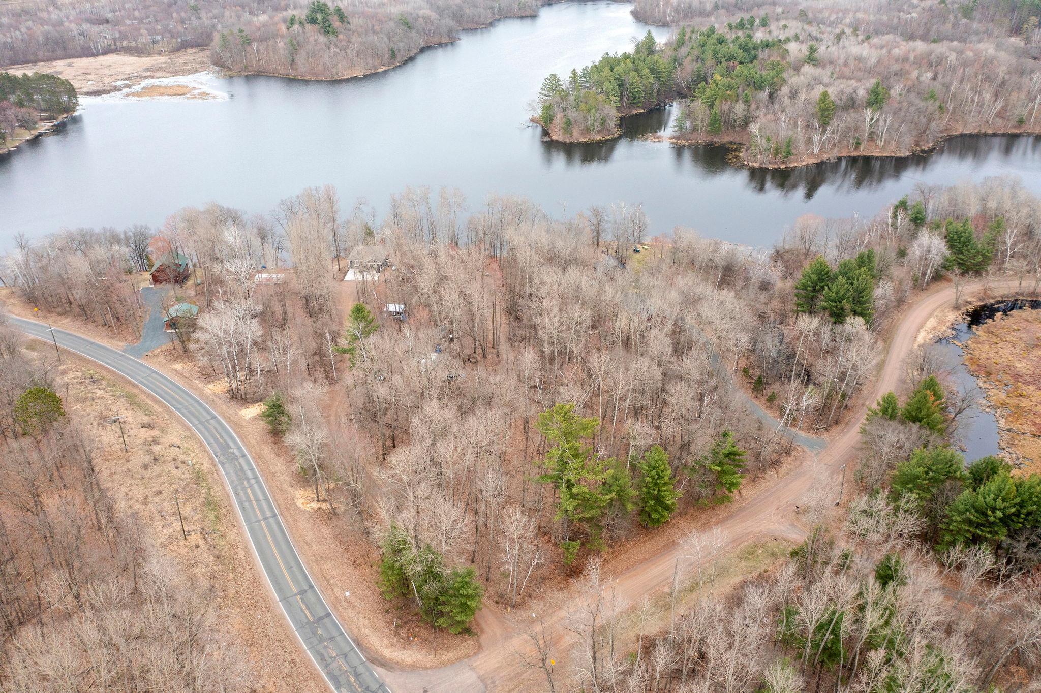 main property photo 3