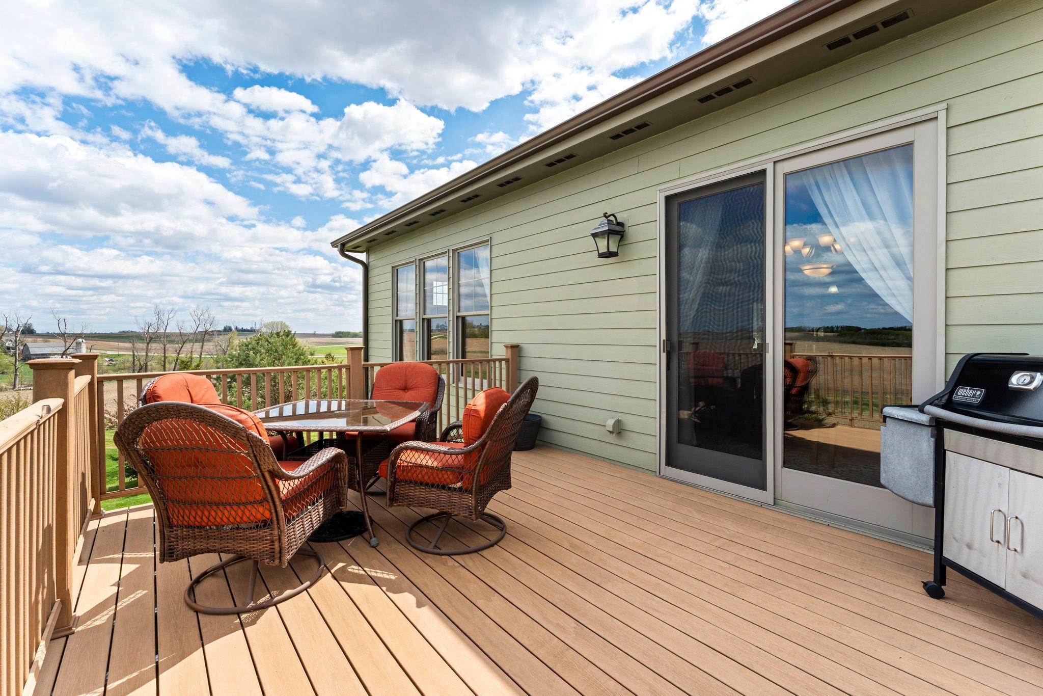 main property photo 56