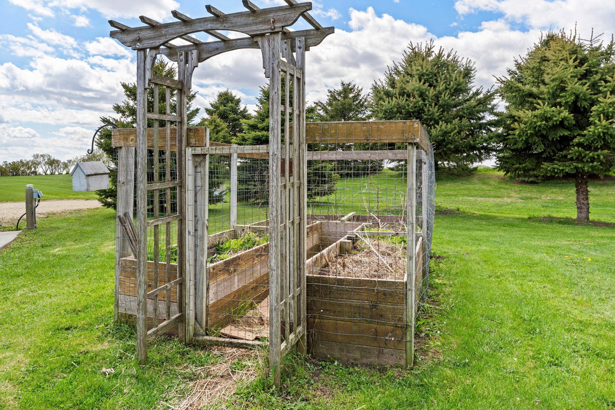 main property photo 63