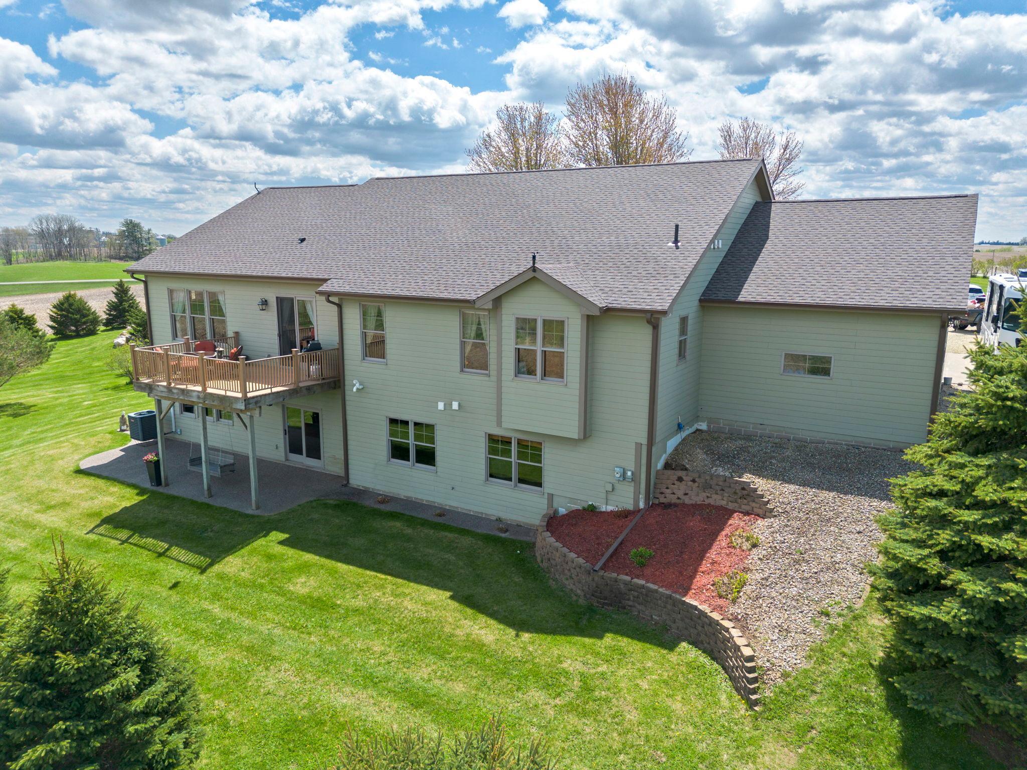 main property photo 72