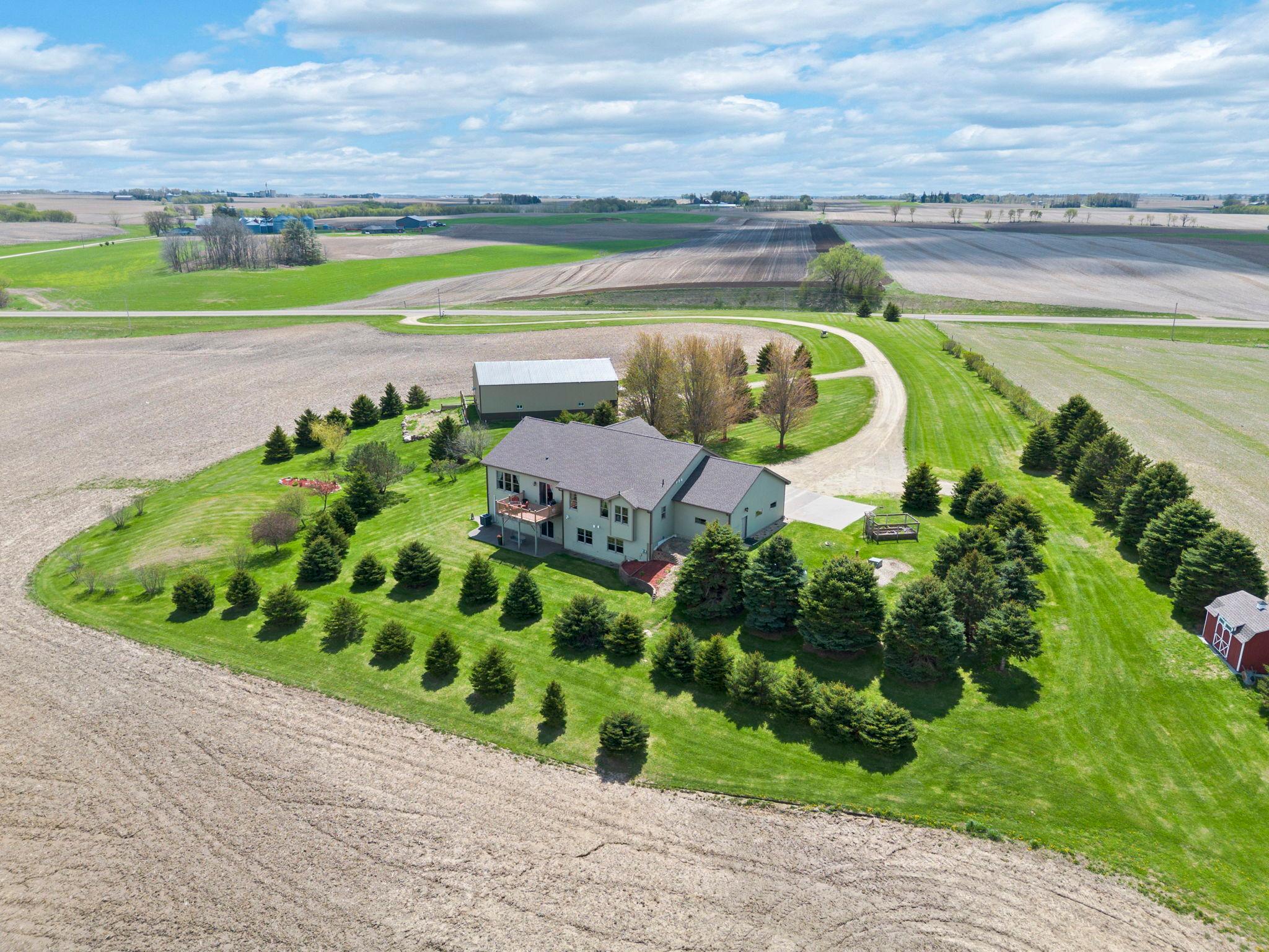 main property photo 75