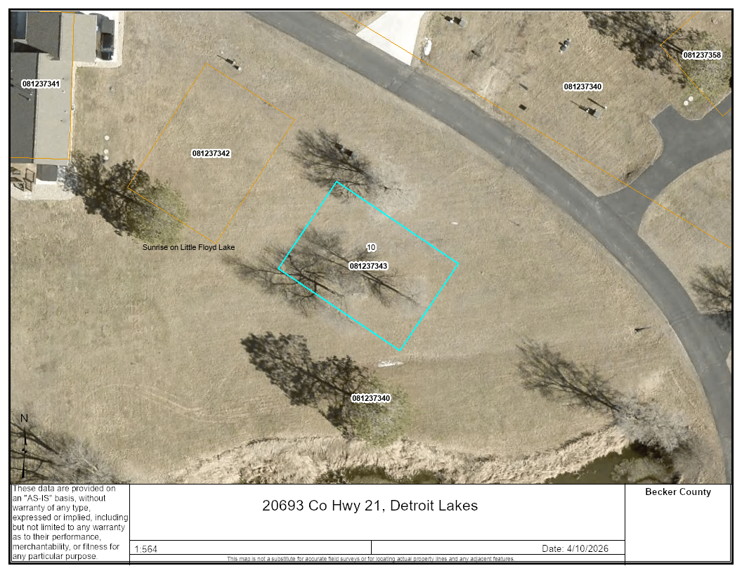 main property photo 18