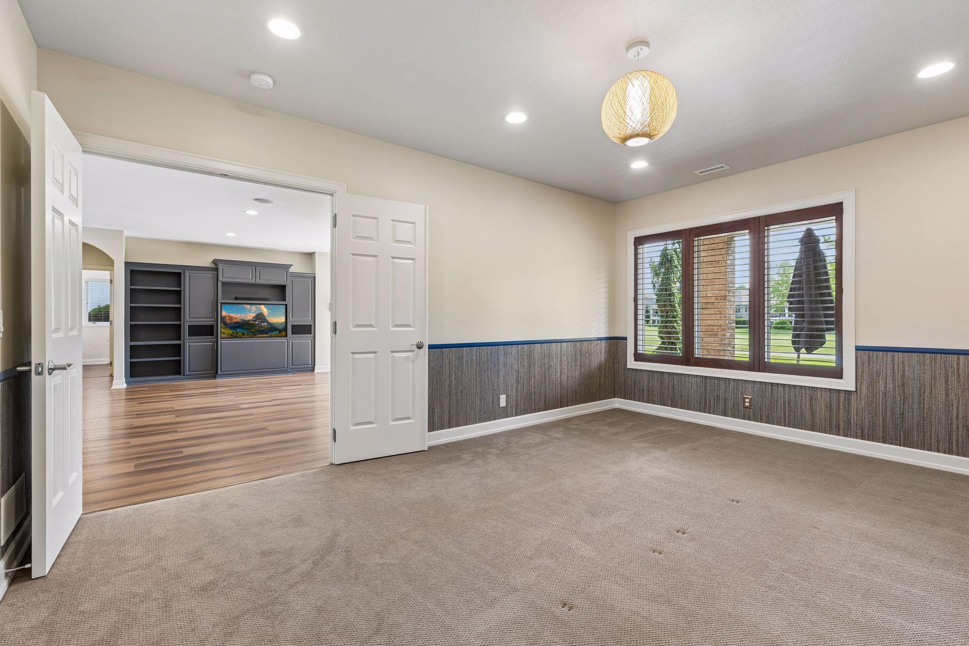main property photo 59