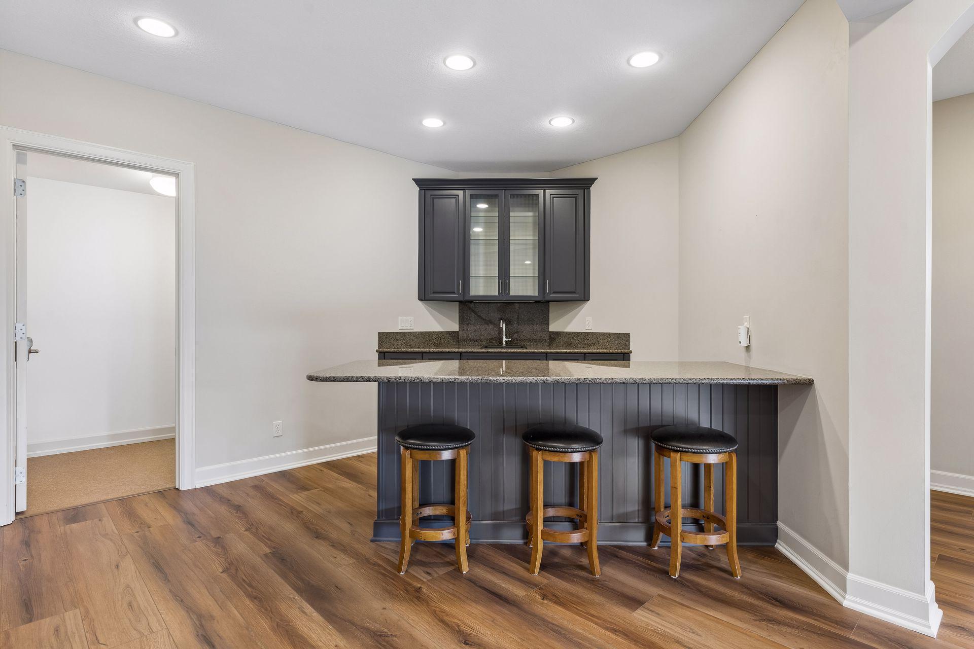 main property photo 63