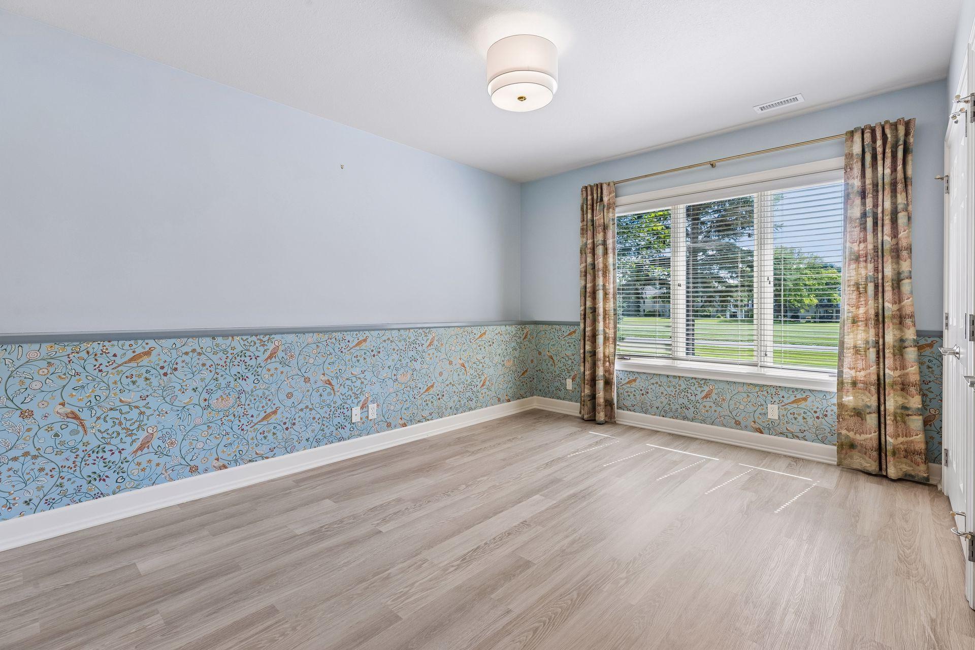 main property photo 65
