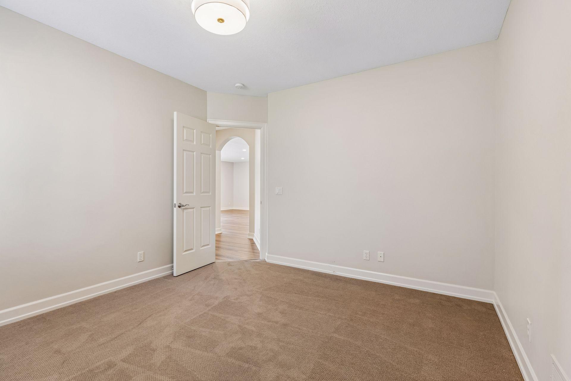 main property photo 74
