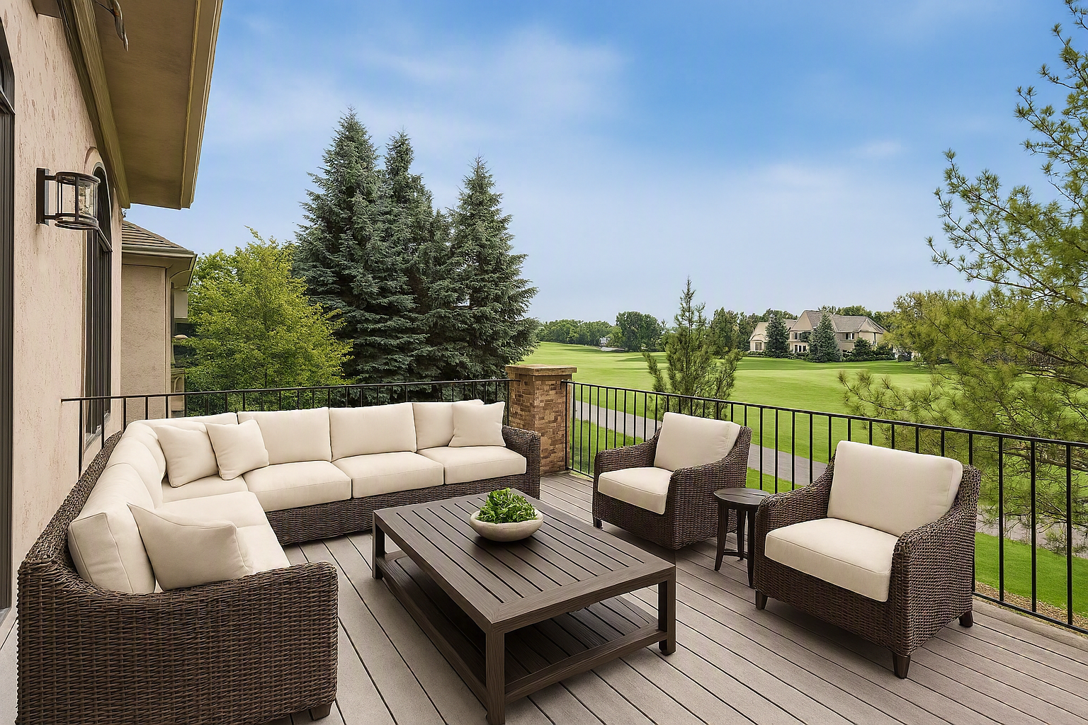 main property photo 77