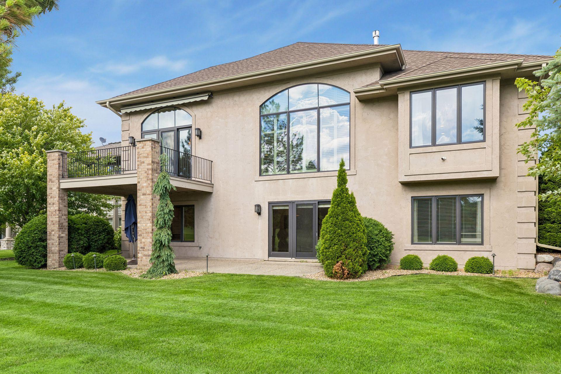 main property photo 82