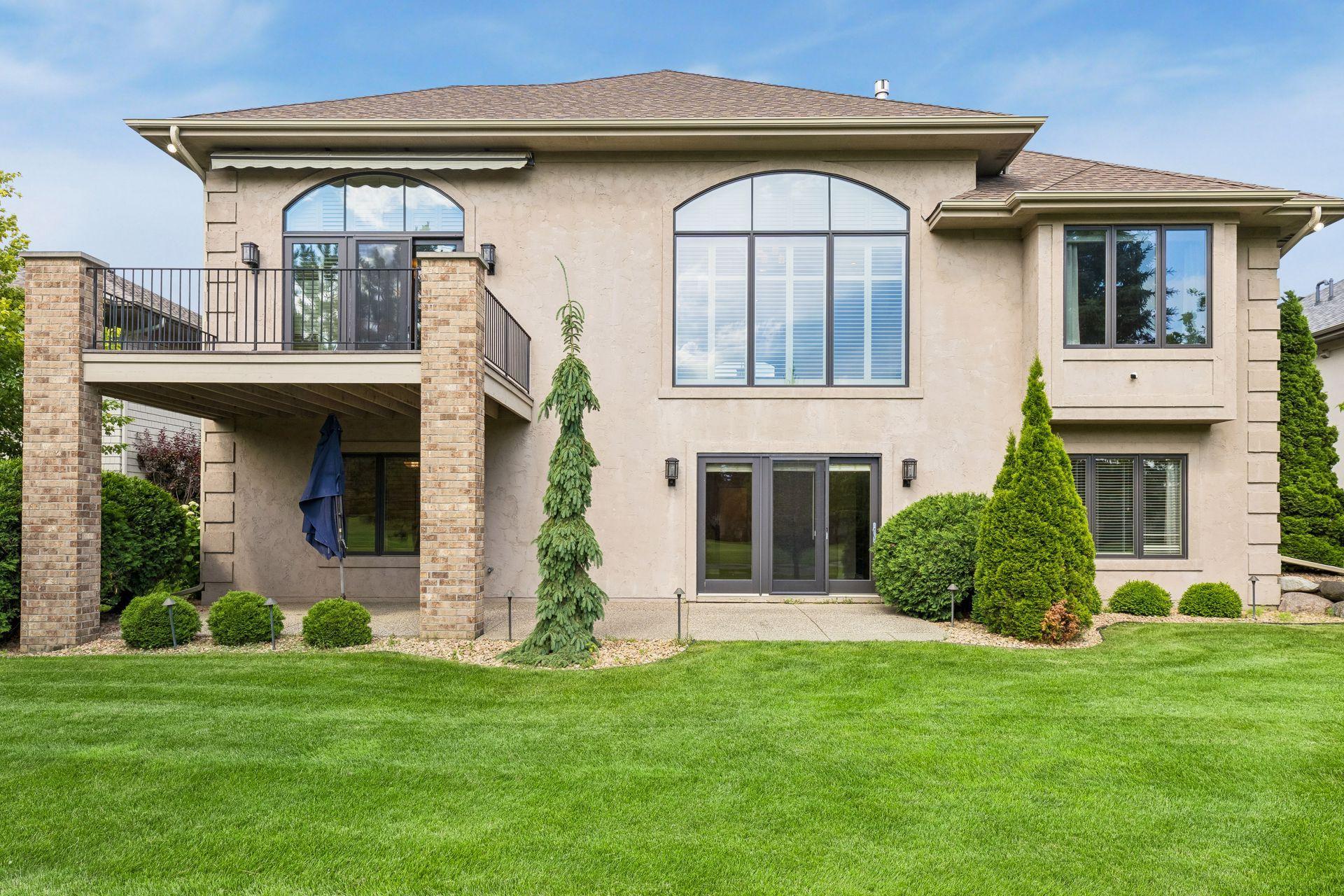 main property photo 83