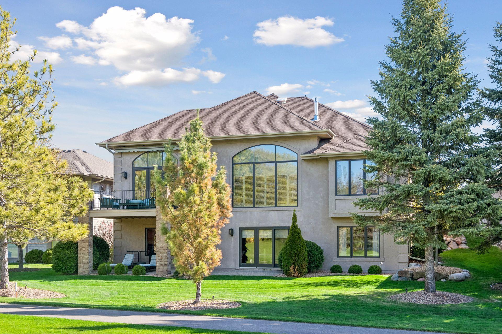 main property photo 84