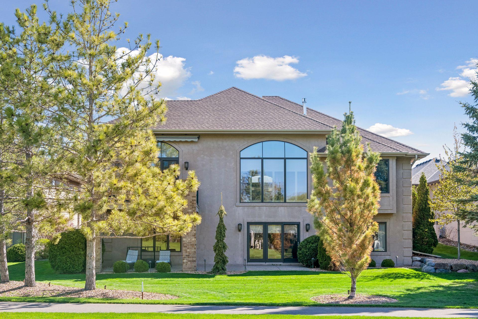 main property photo 85