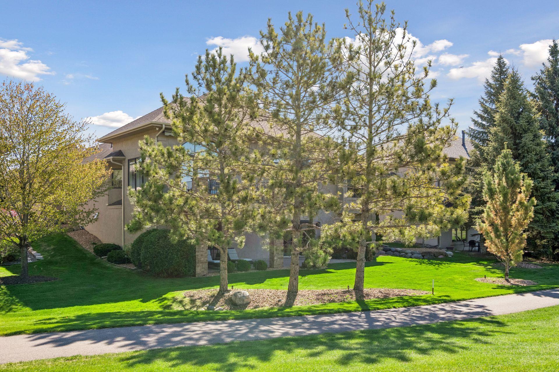 main property photo 87