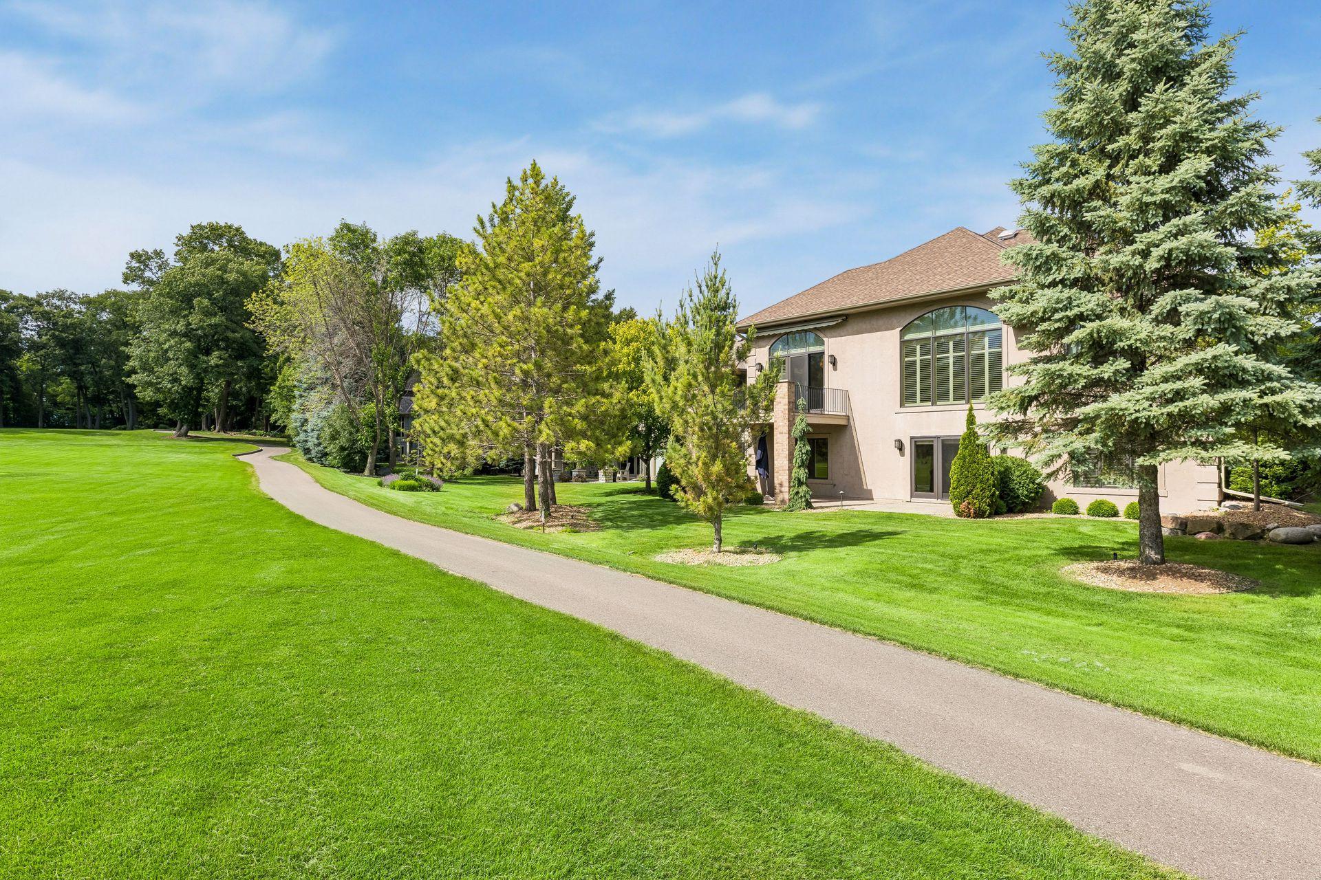 main property photo 89
