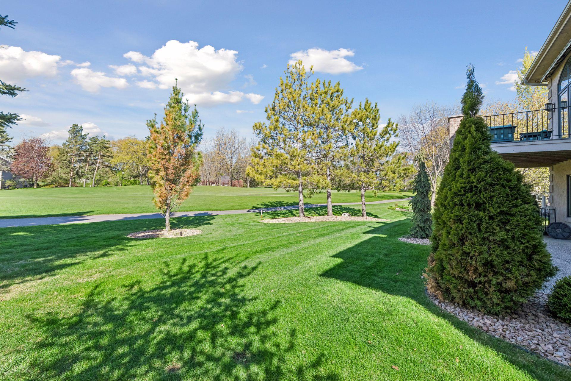 main property photo 92