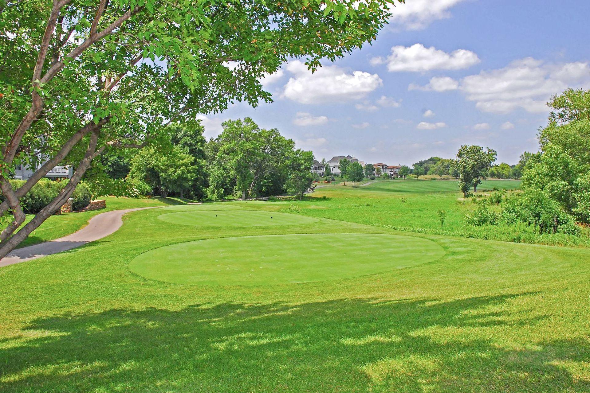 main property photo 98