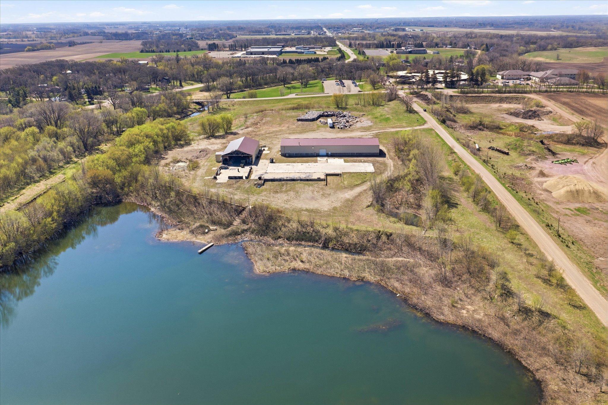main property photo 67
