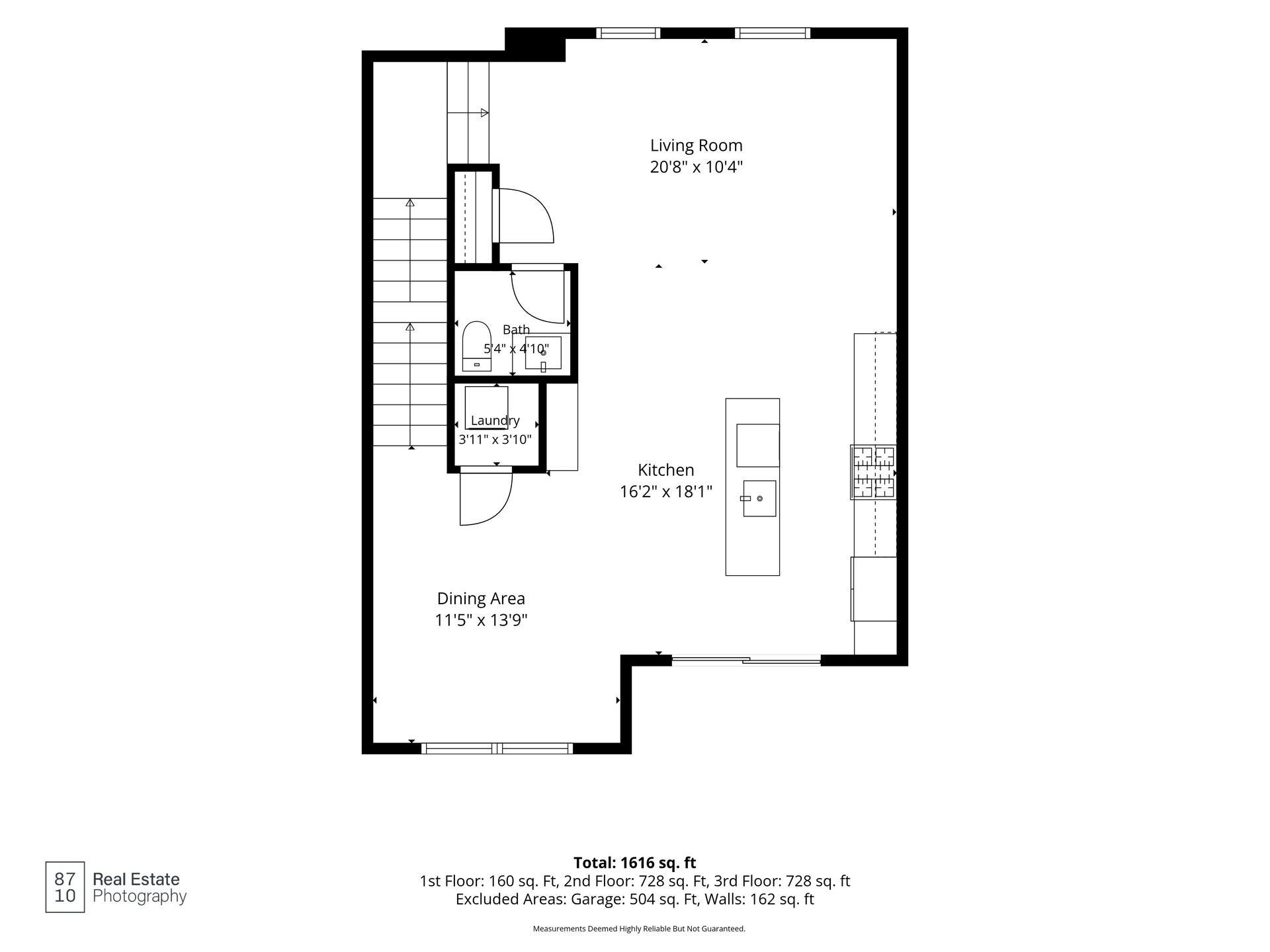 main property photo 35