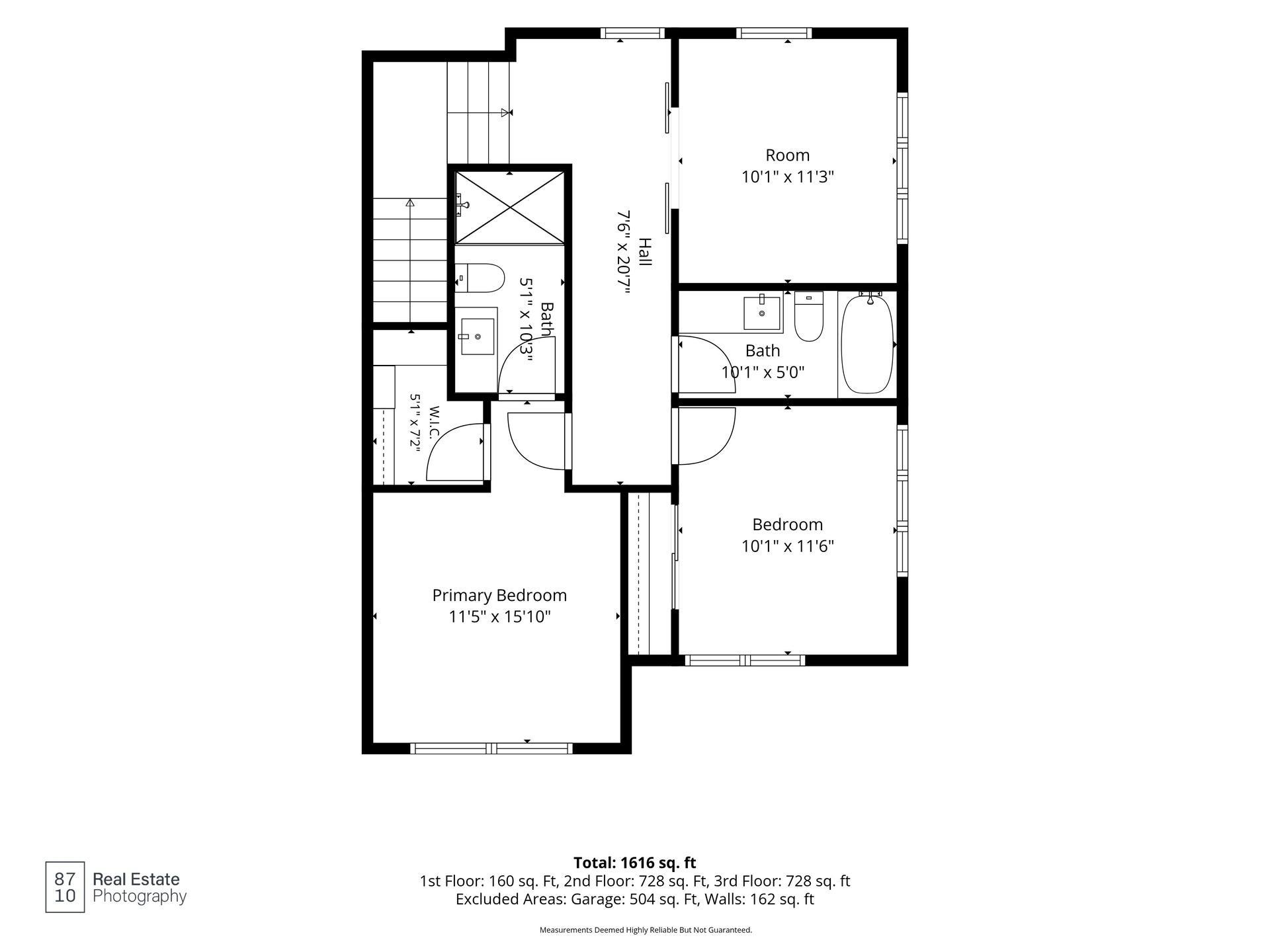 main property photo 36