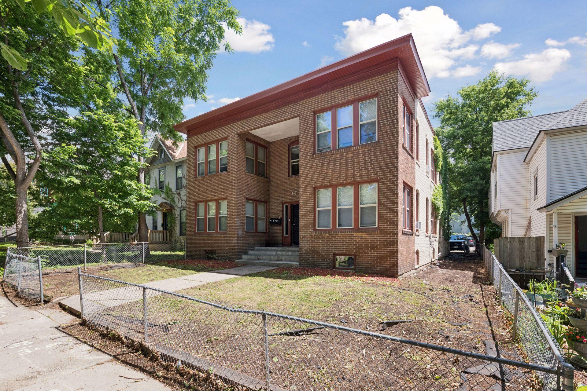 main property photo 2