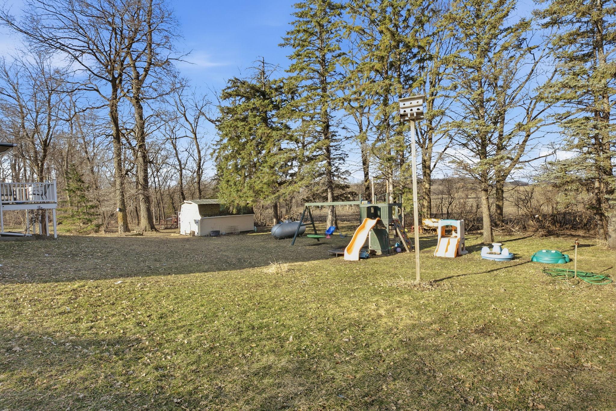 main property photo 50