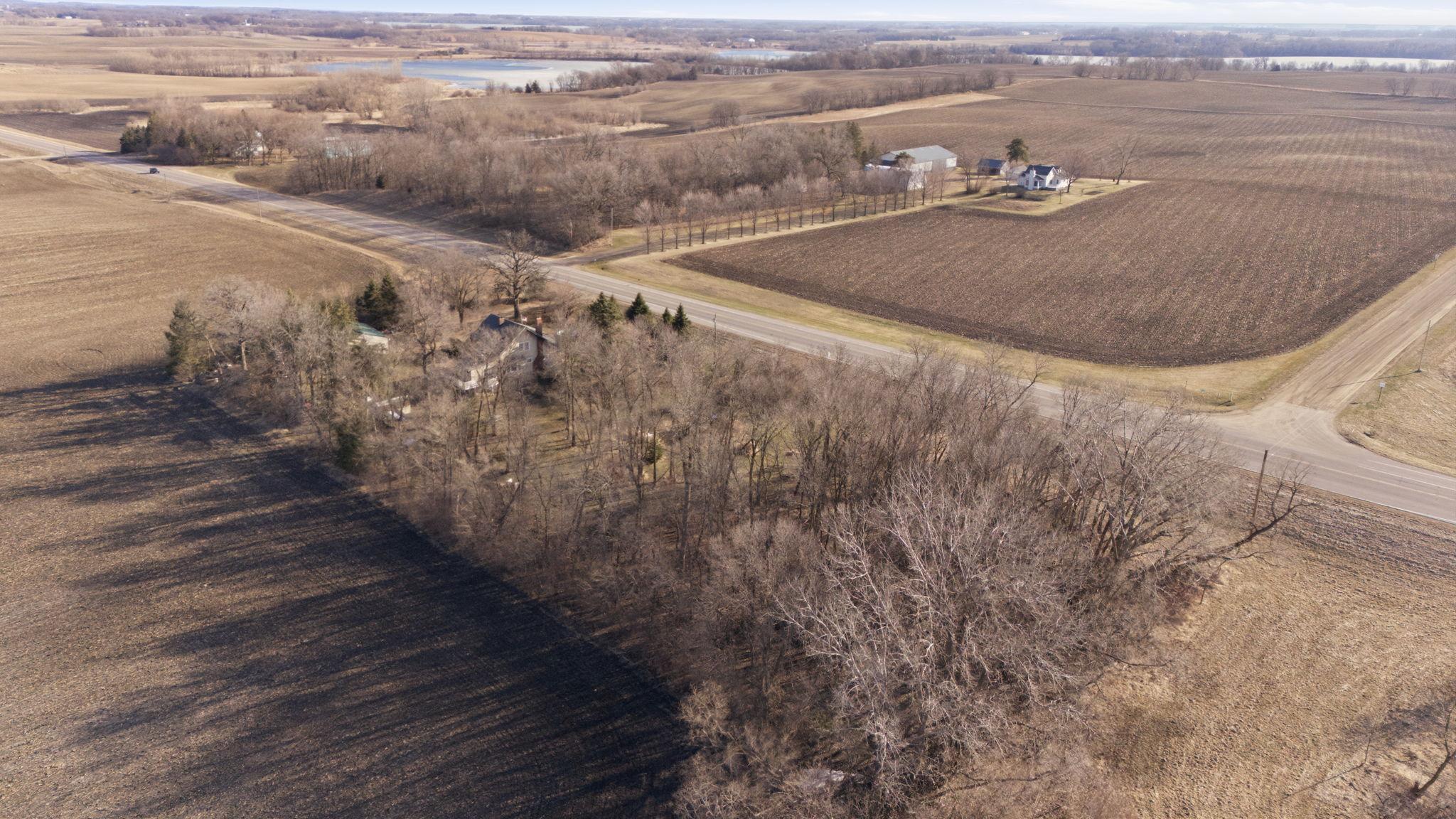 main property photo 58