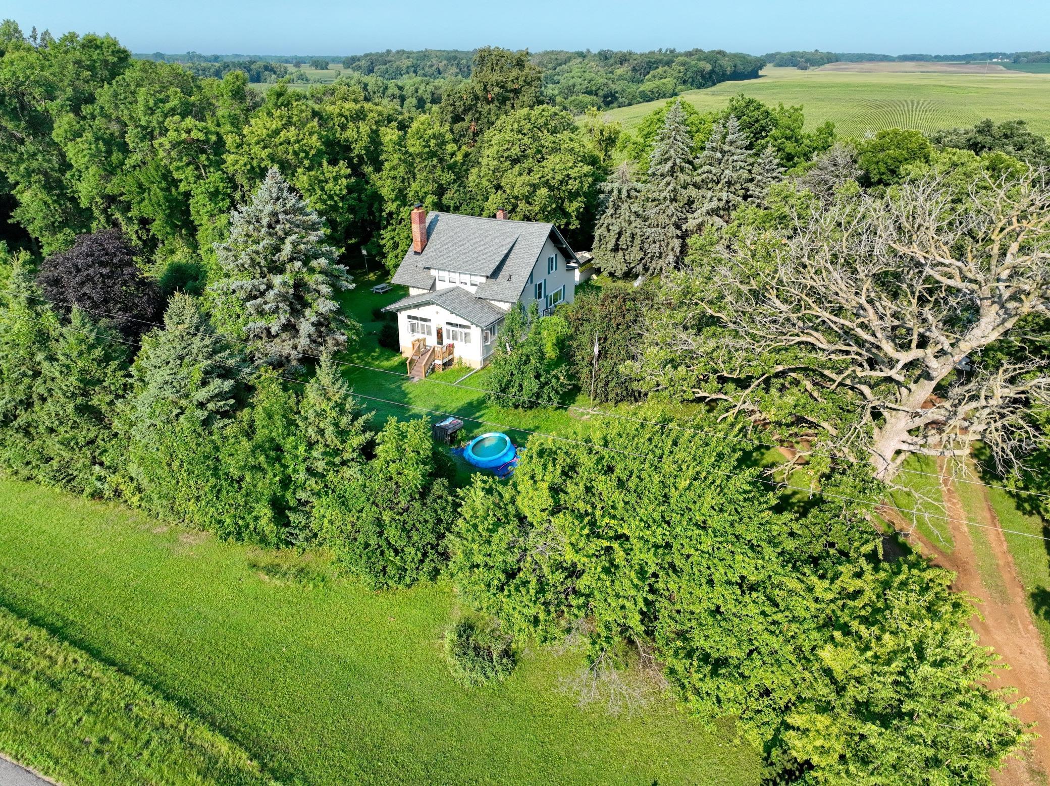 main property photo 59