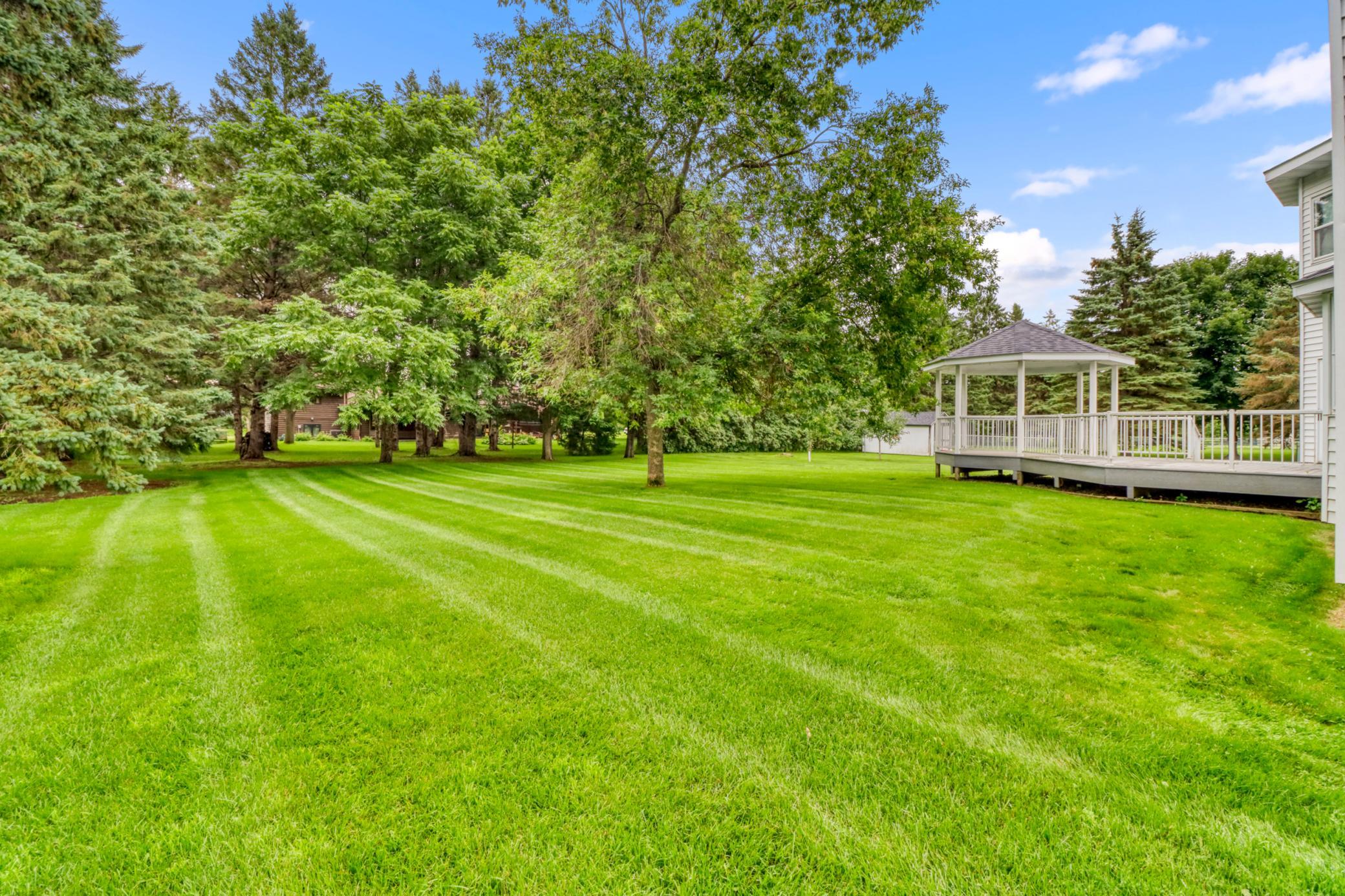 main property photo 62