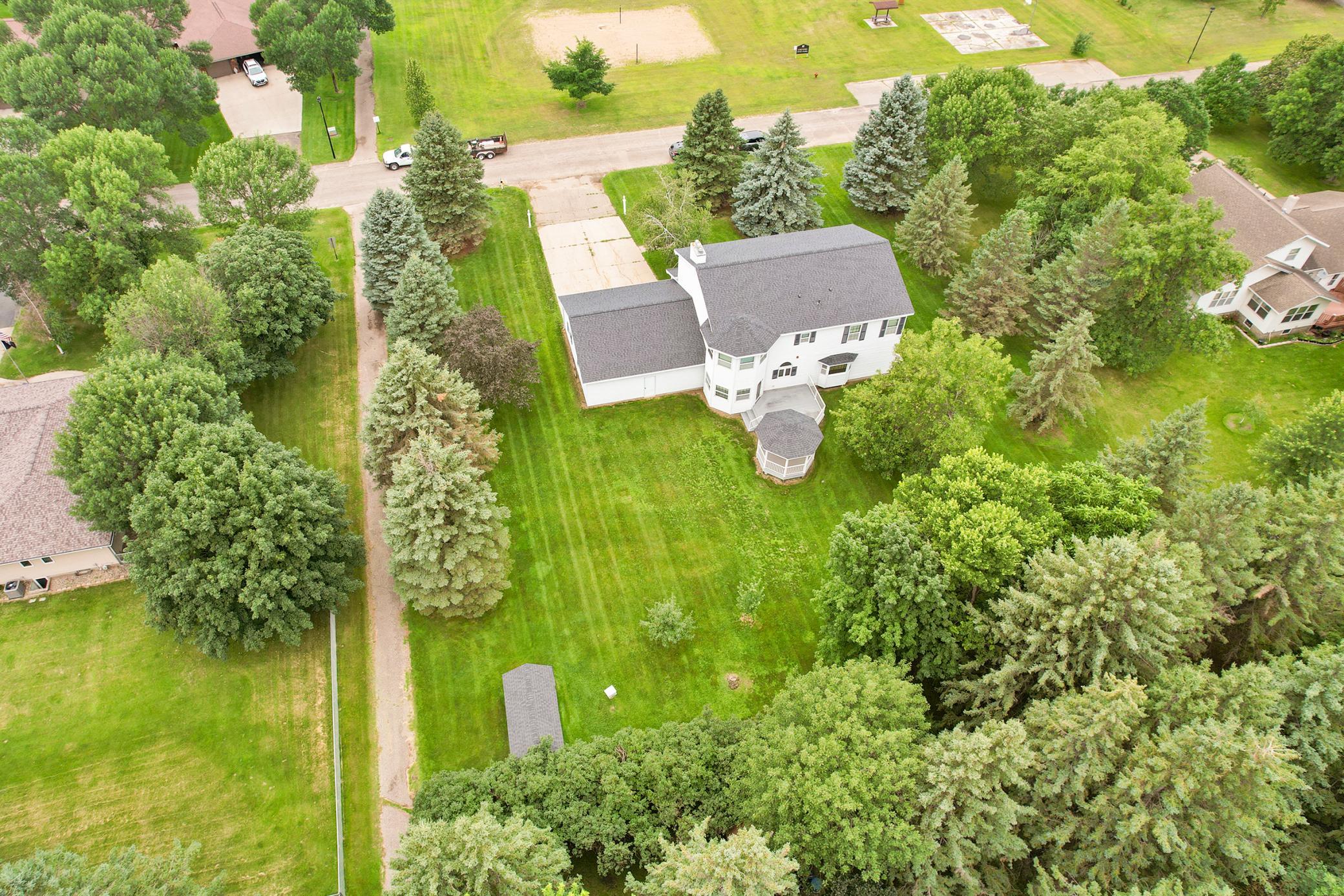 main property photo 65