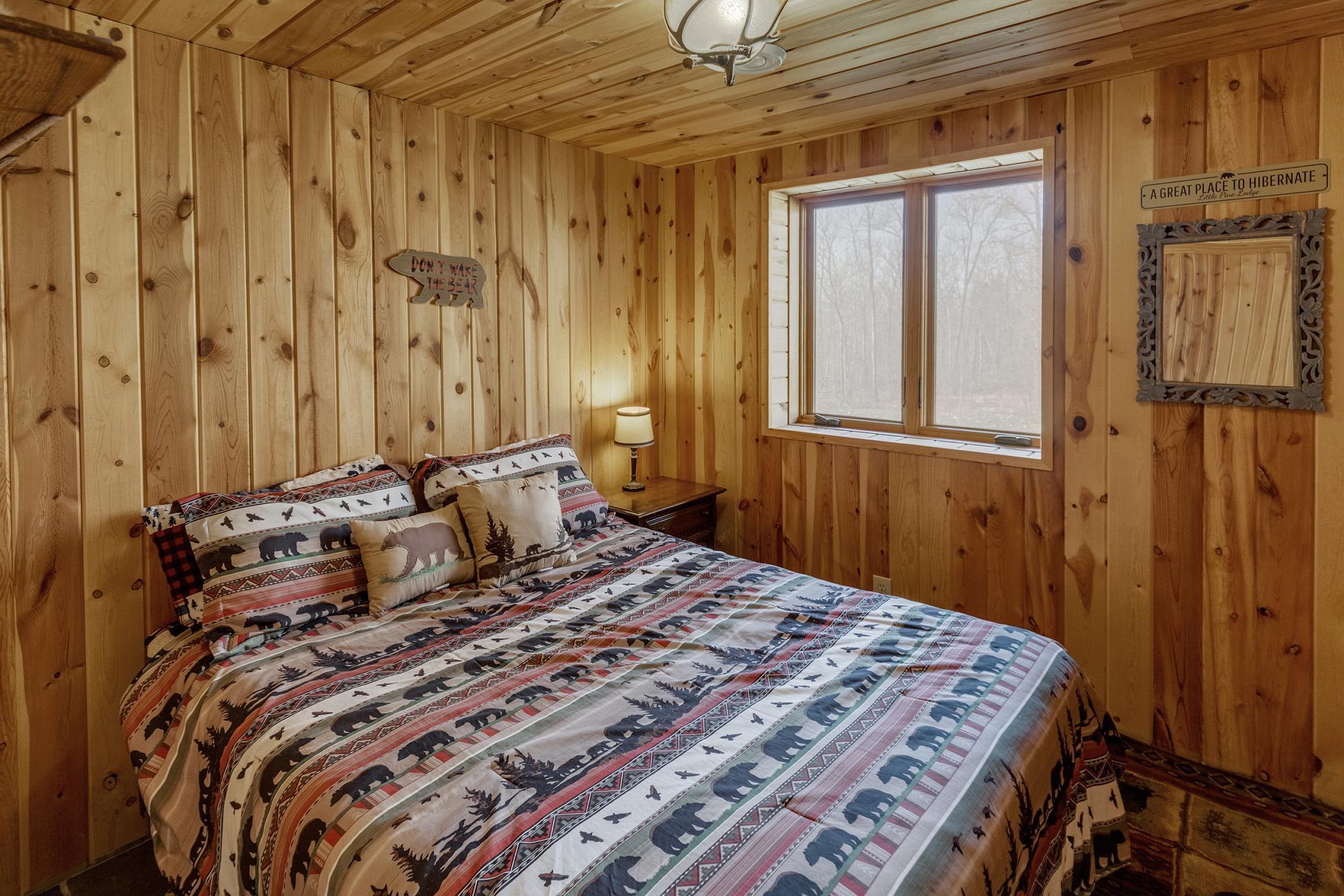 main property photo 41