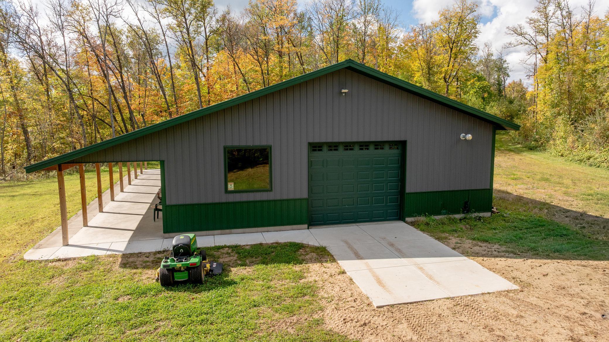main property photo 48